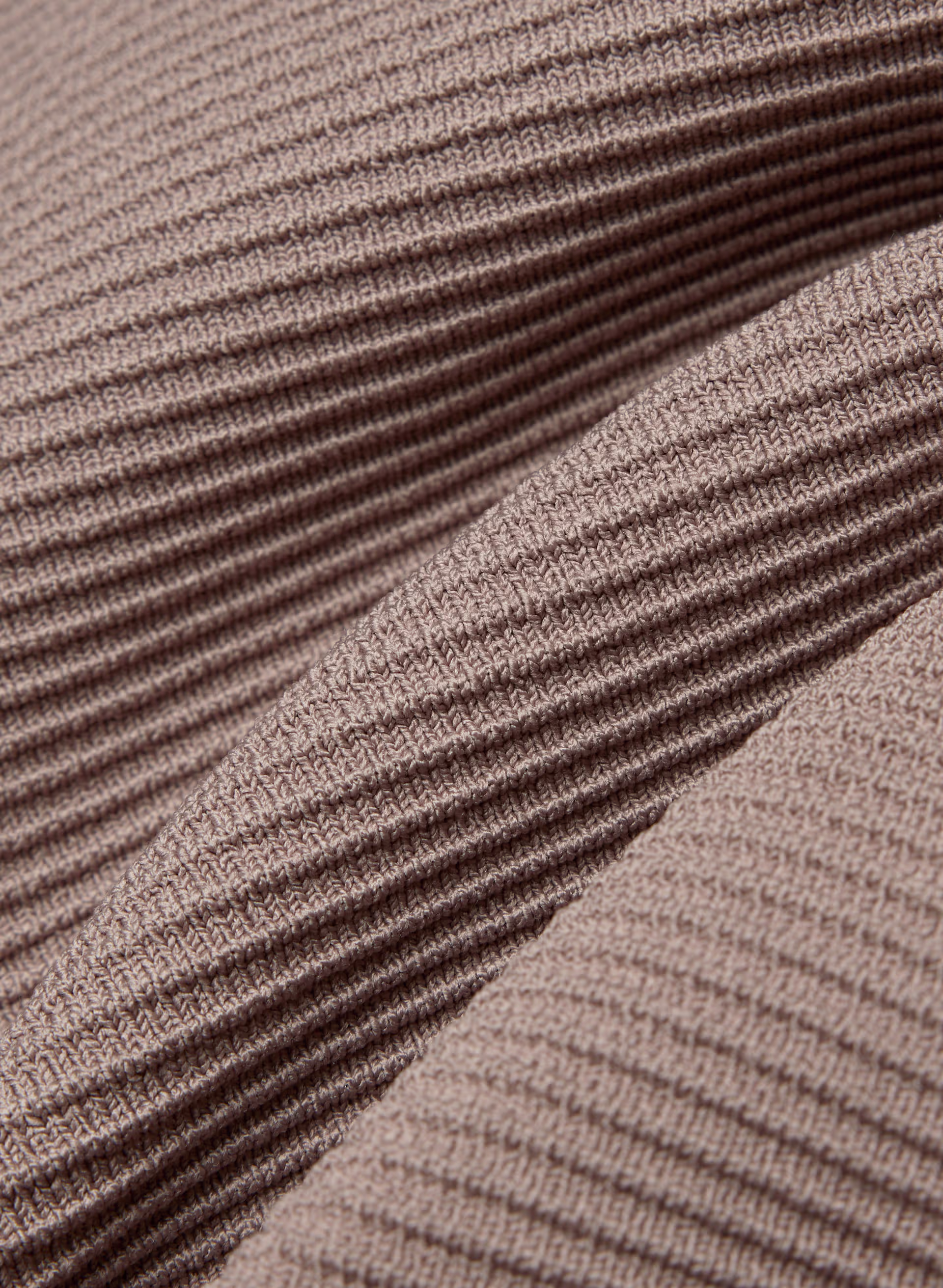 Sculpt Knit Squareneck Tank