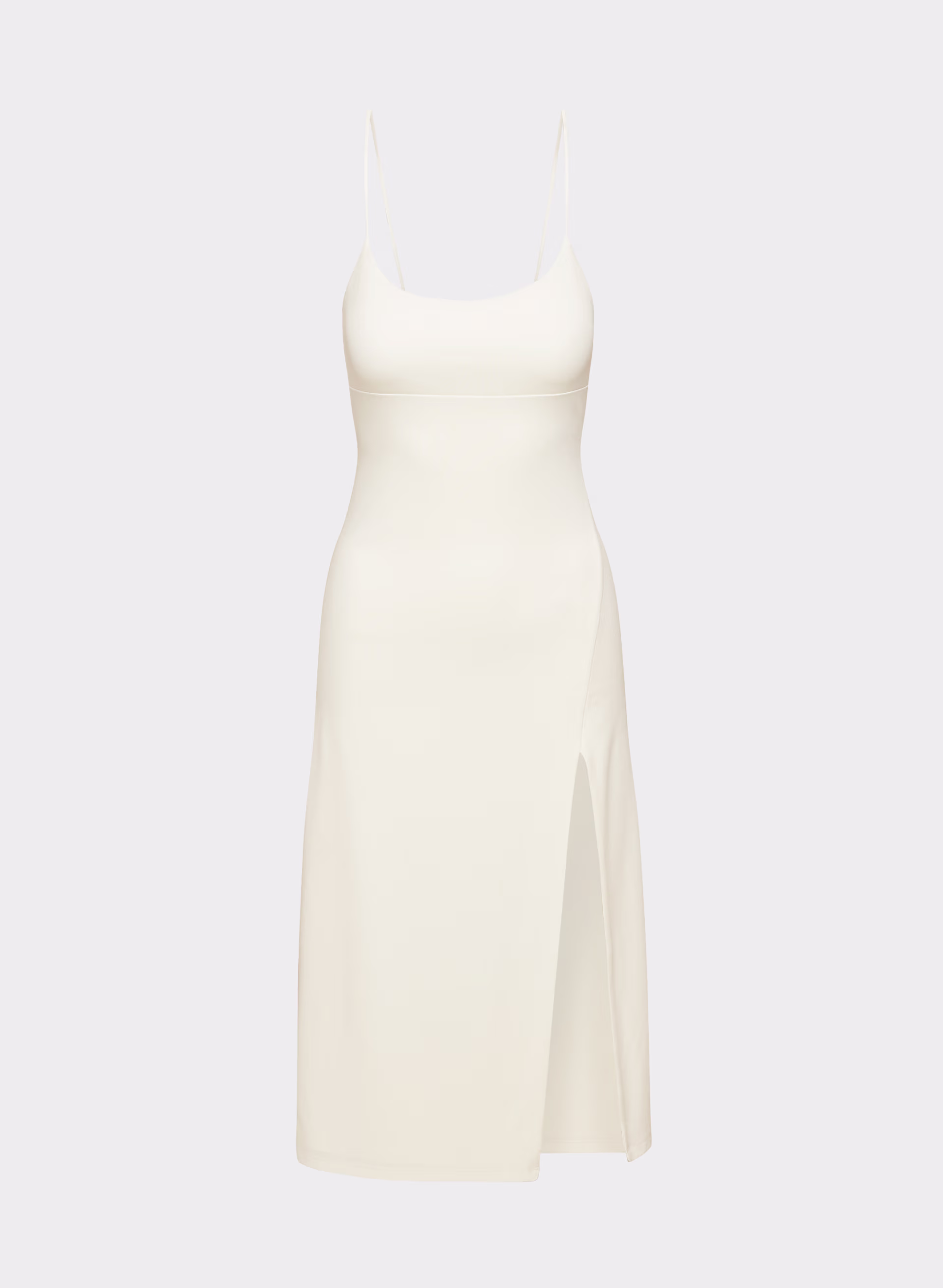 New Dreamweaver Dress