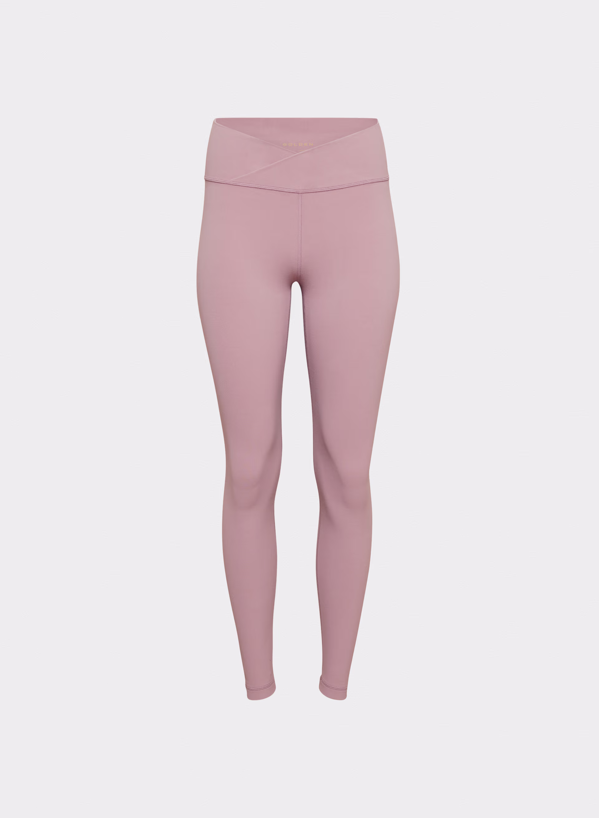 BUTTER Crossover Hi-Rise 26