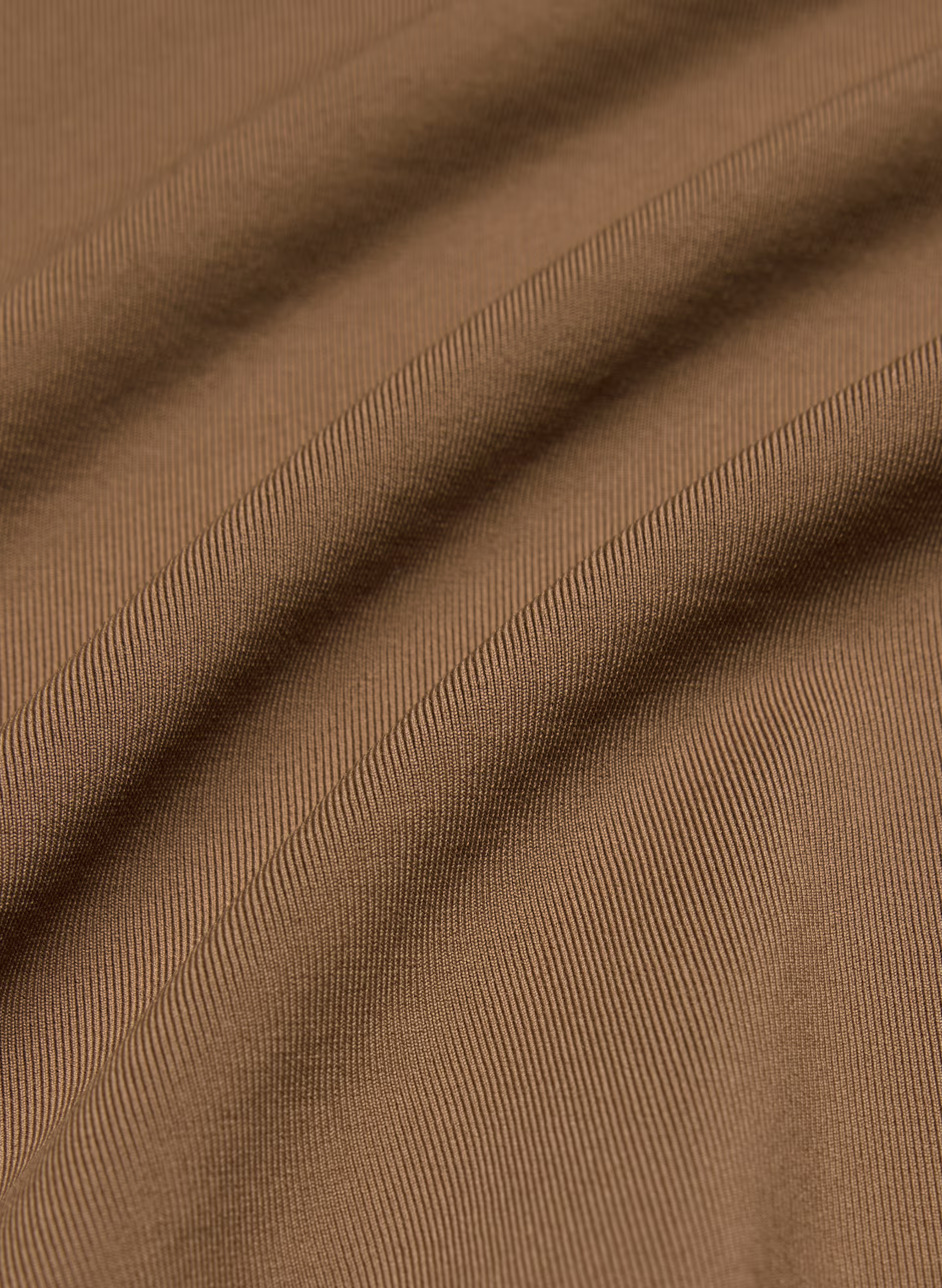 Soft Seamless Lapis Bodysuit