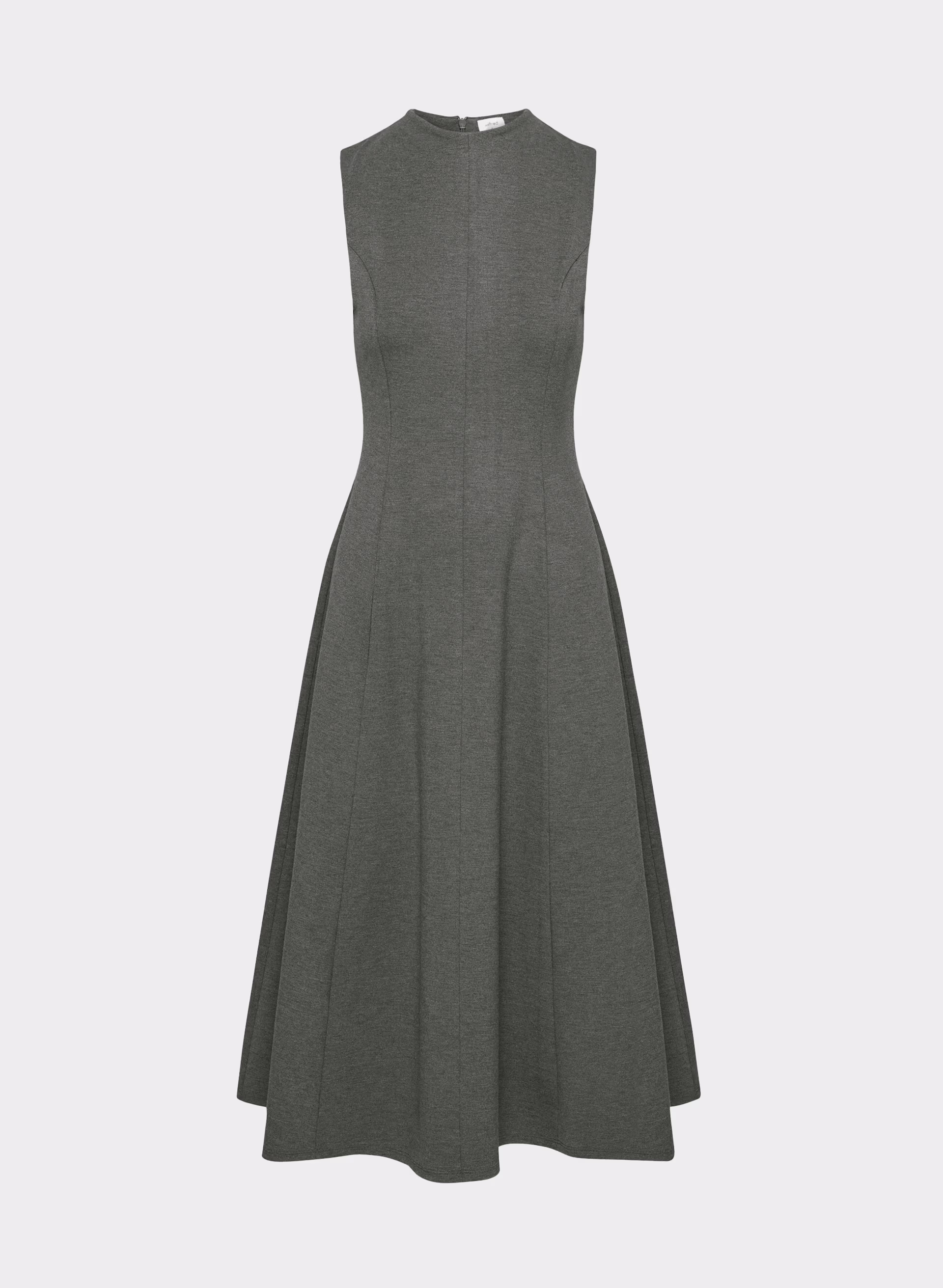 Ponteflex Ruth Dress