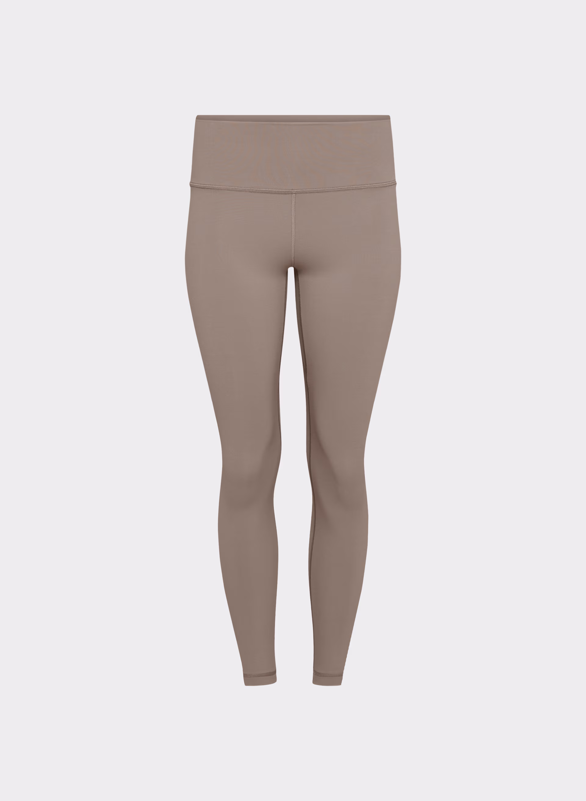 LIFE Atmosphere Hi-Rise 24