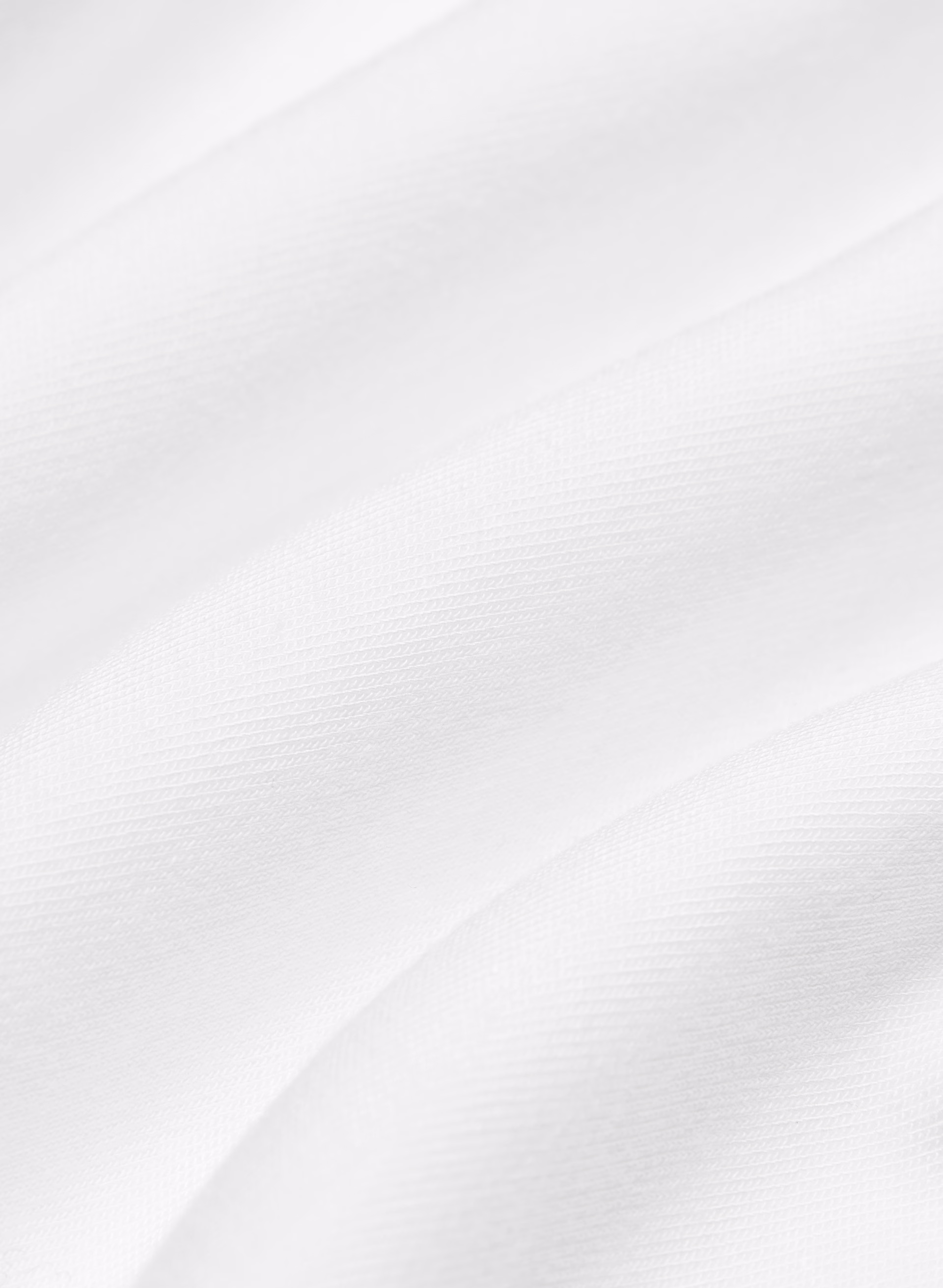 GoodLux Lovenote Halter