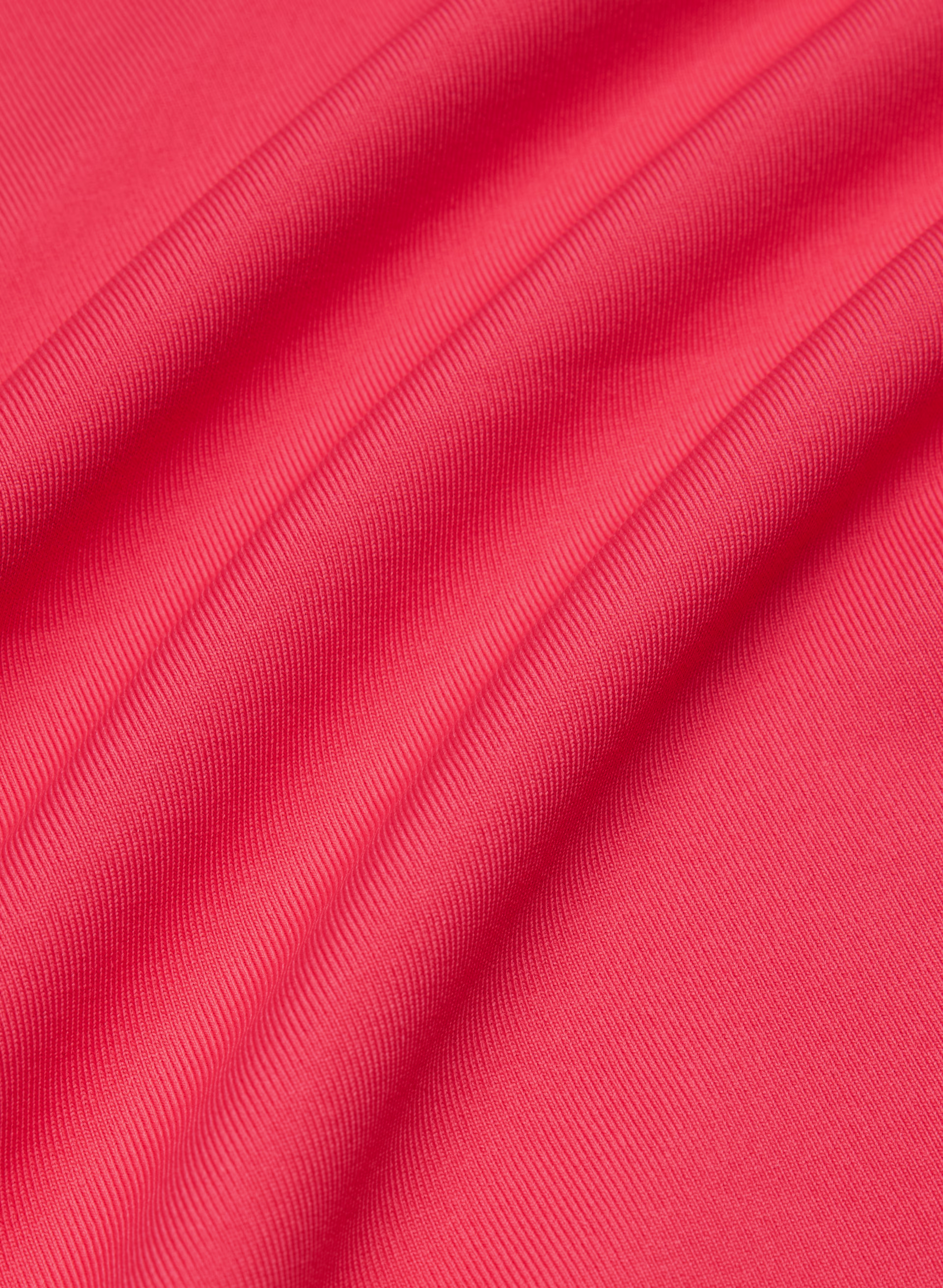 Original Contour Crew Bodysuit