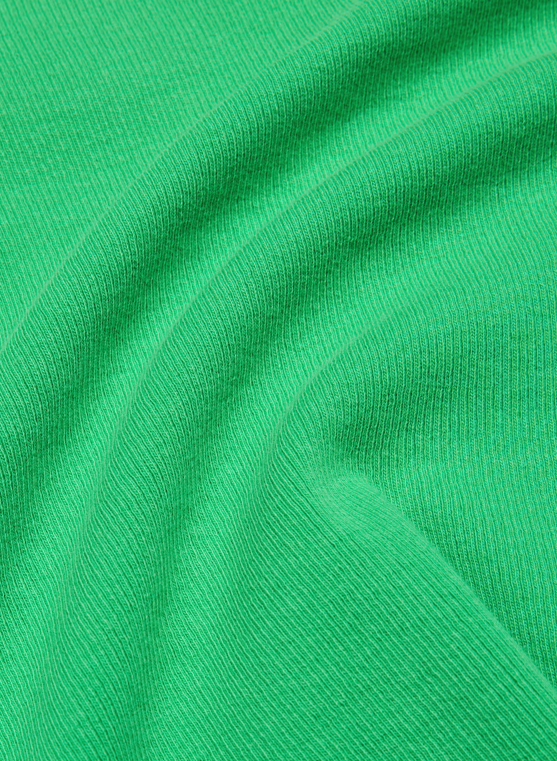 HomeStretch™ Rib Squareneck Tank