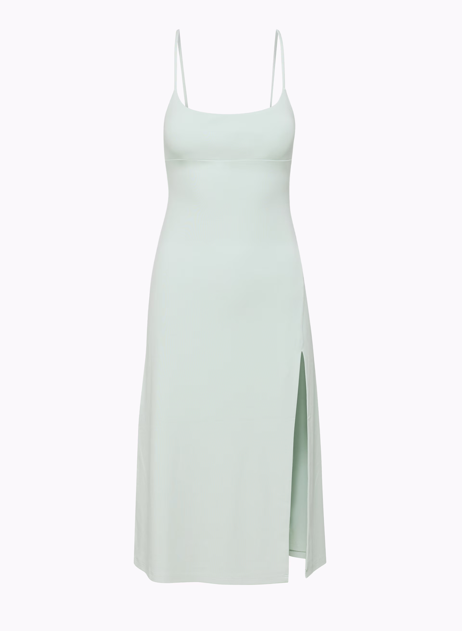 New Dreamweaver Dress