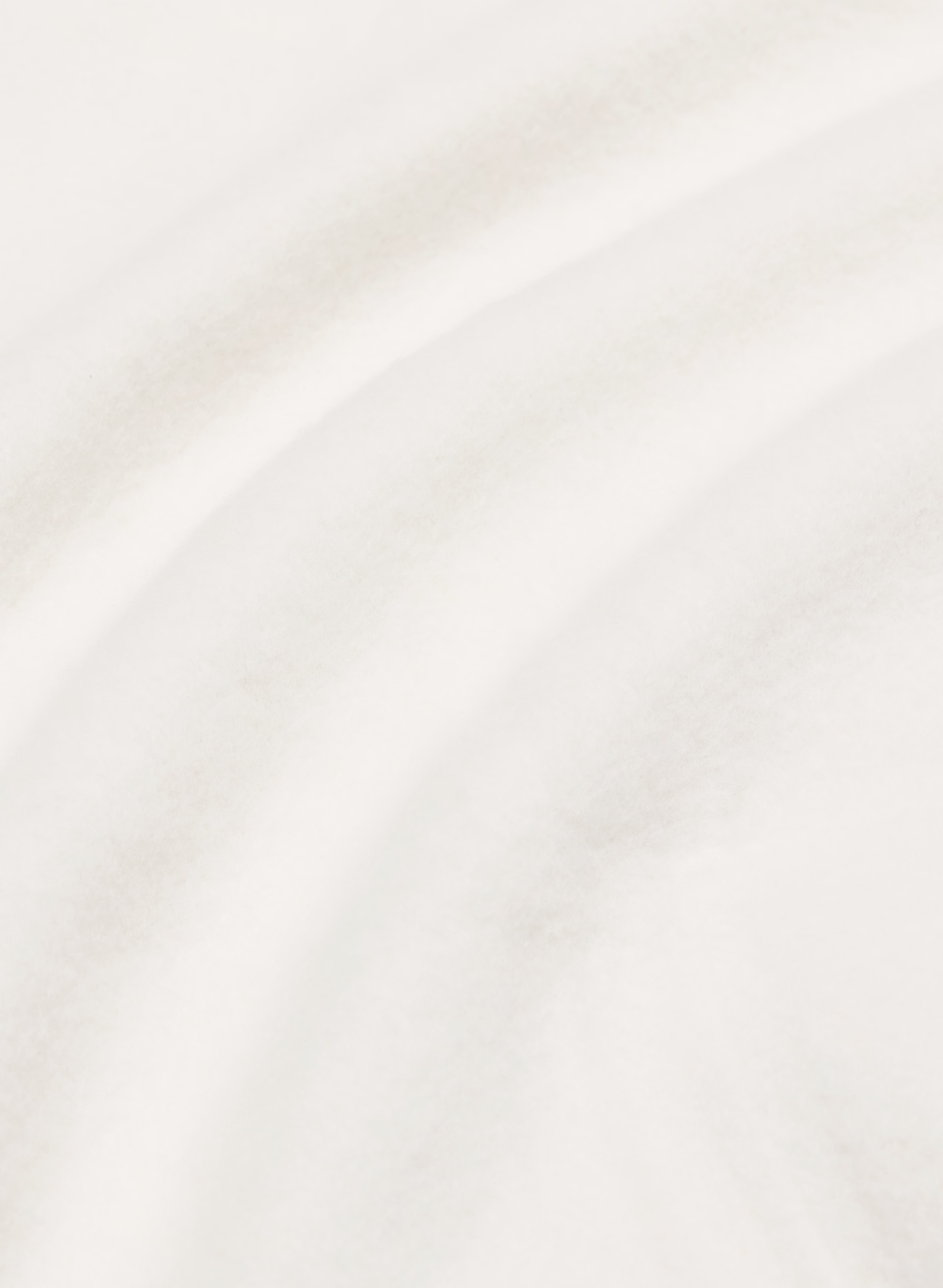 Cozy Sweatfleece Boyfriend Boxy Zip Hoodie