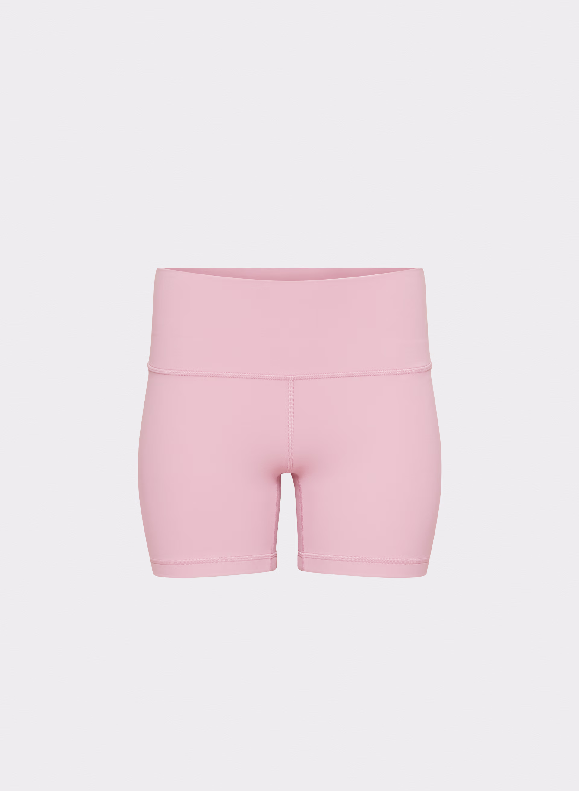 BUTTER Cheeky Hi-Rise 5