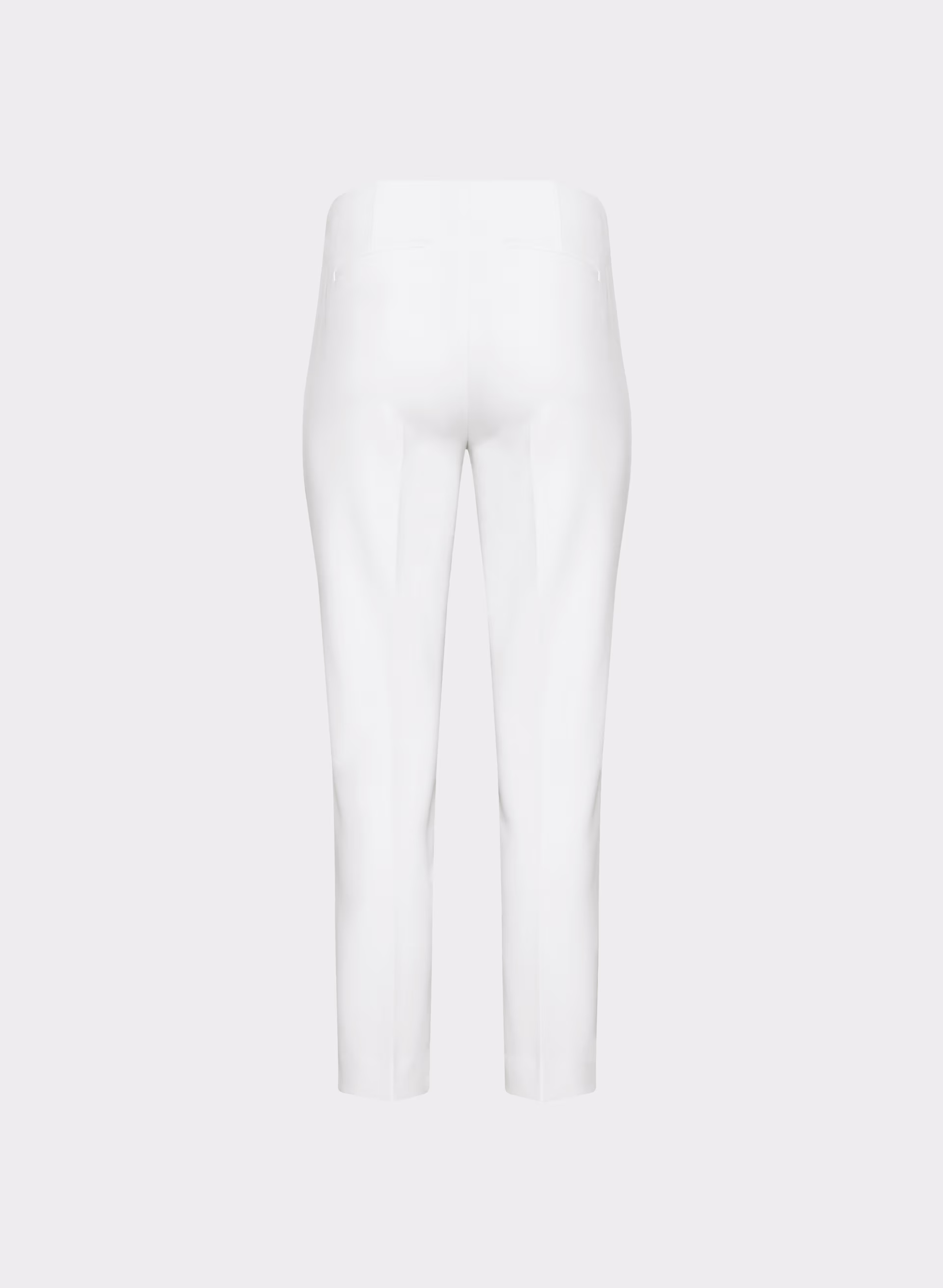 Markova Pant