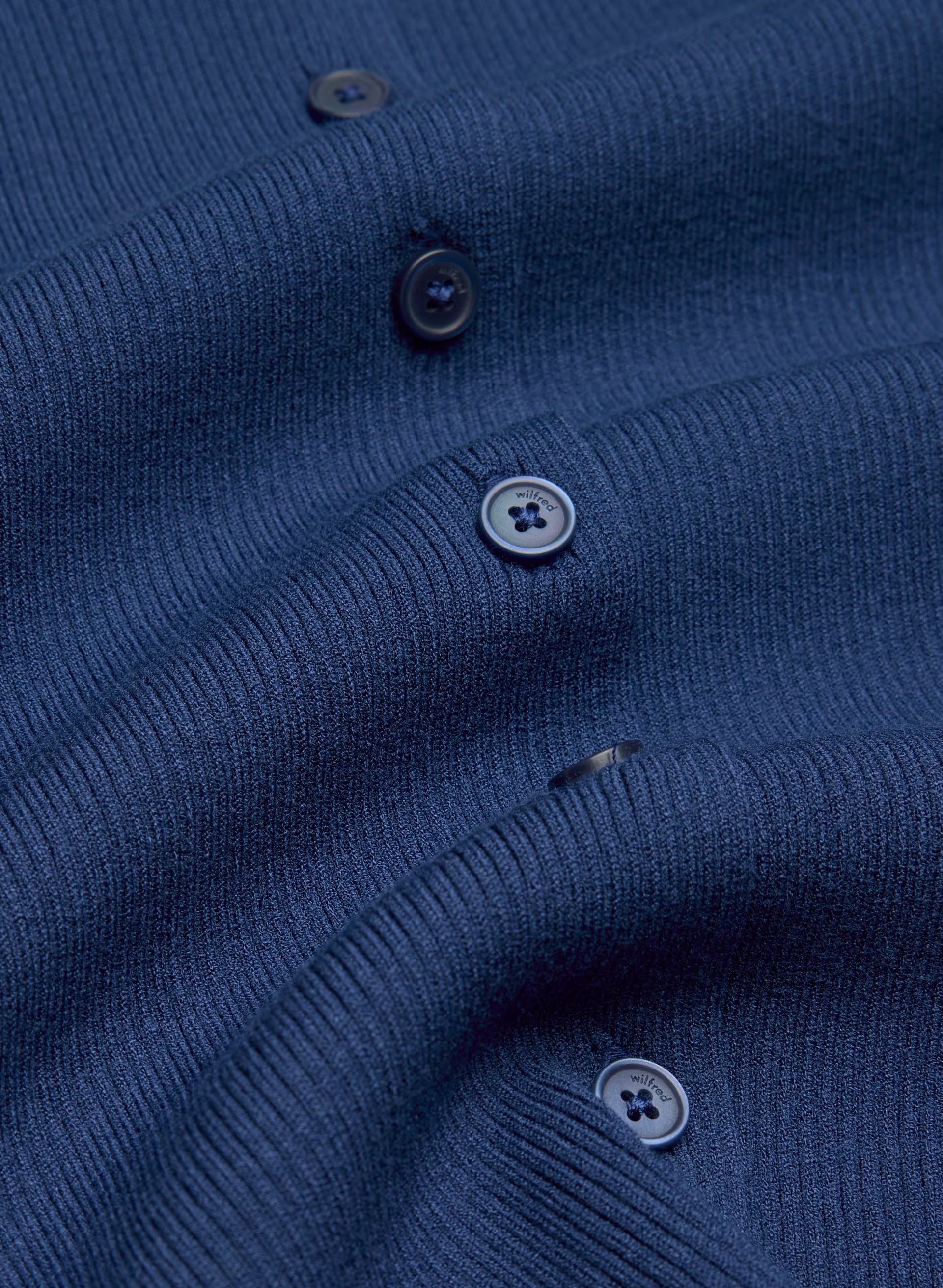 Croquet Sweater Vest