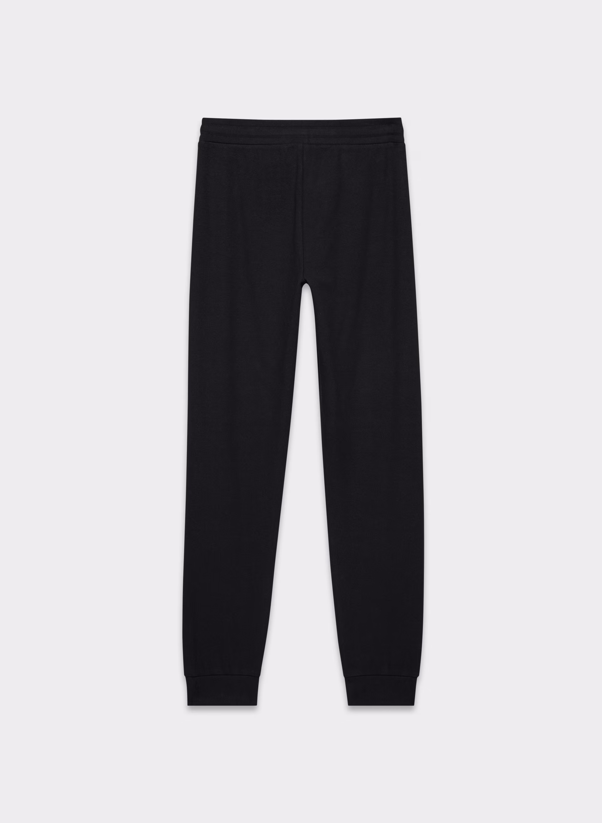 HomeStretch™ Rib Jogger