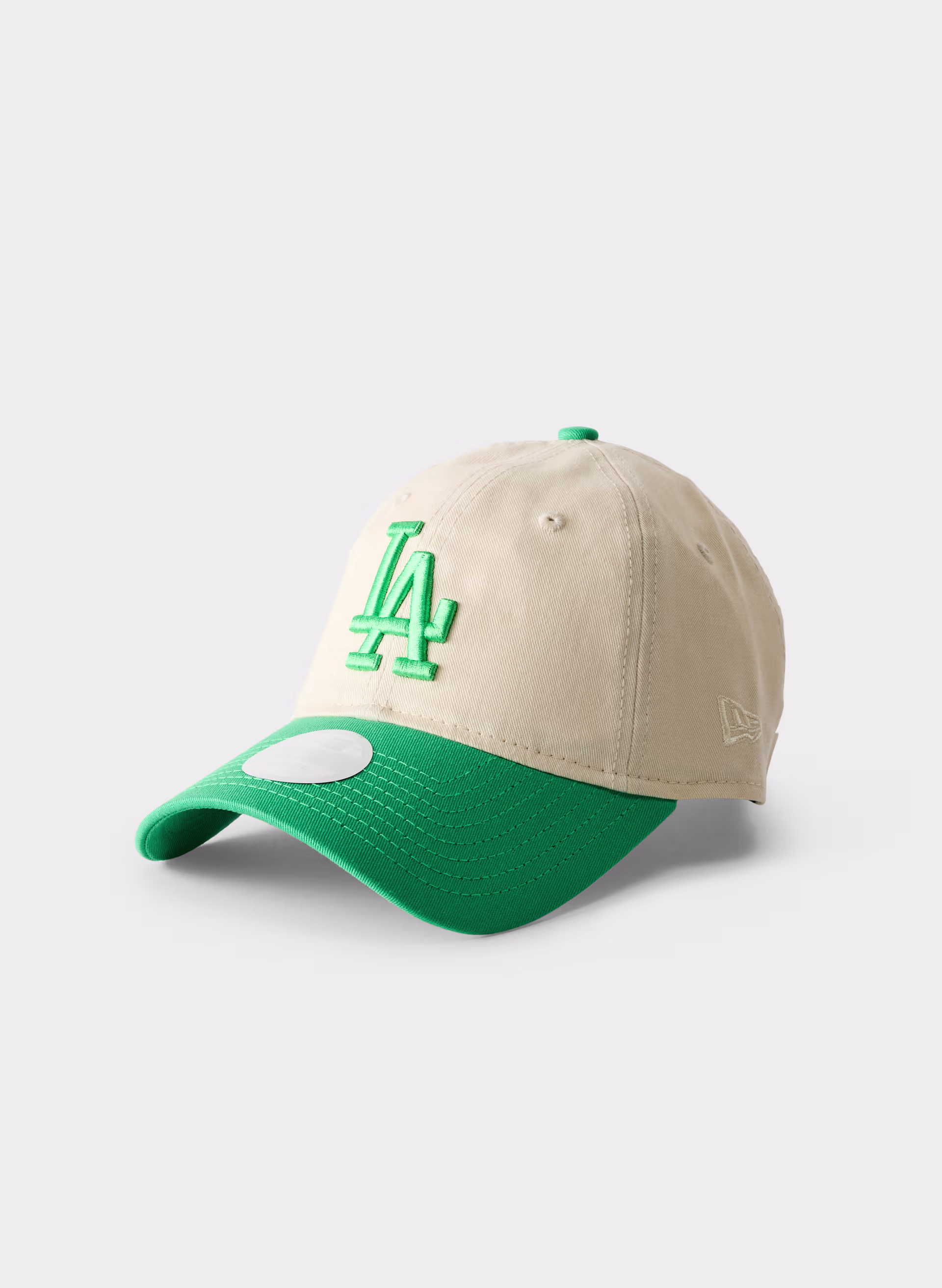 Los Angeles Dodgers 9TWENTY Hat