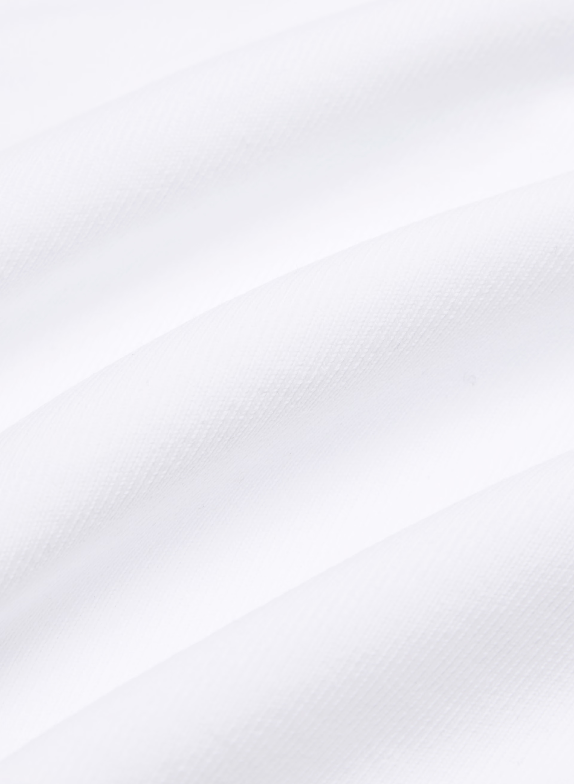 Original Contour Flyer Polo T-shirt