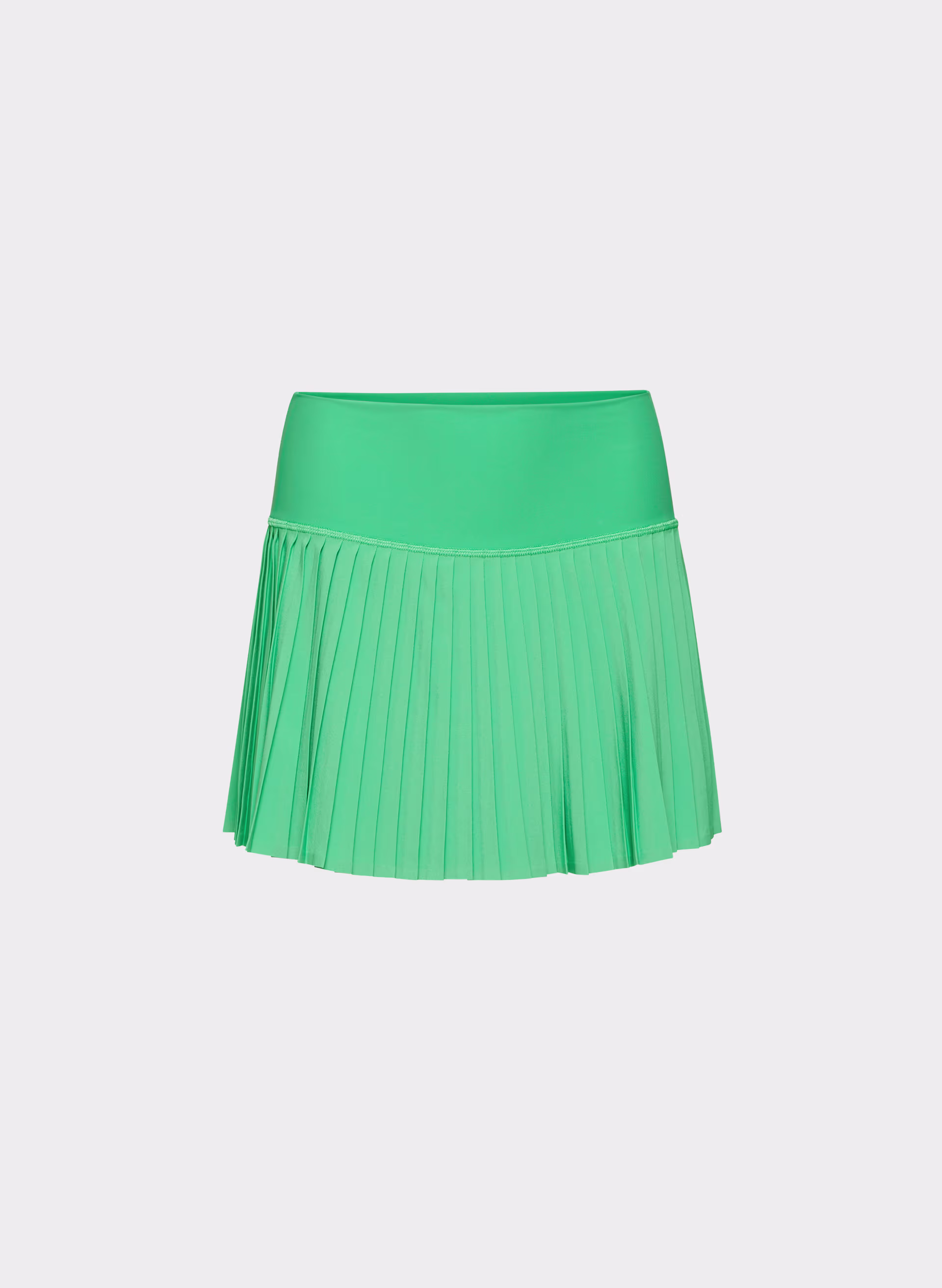 MoveTech™ Atmosphere Micro Skirt