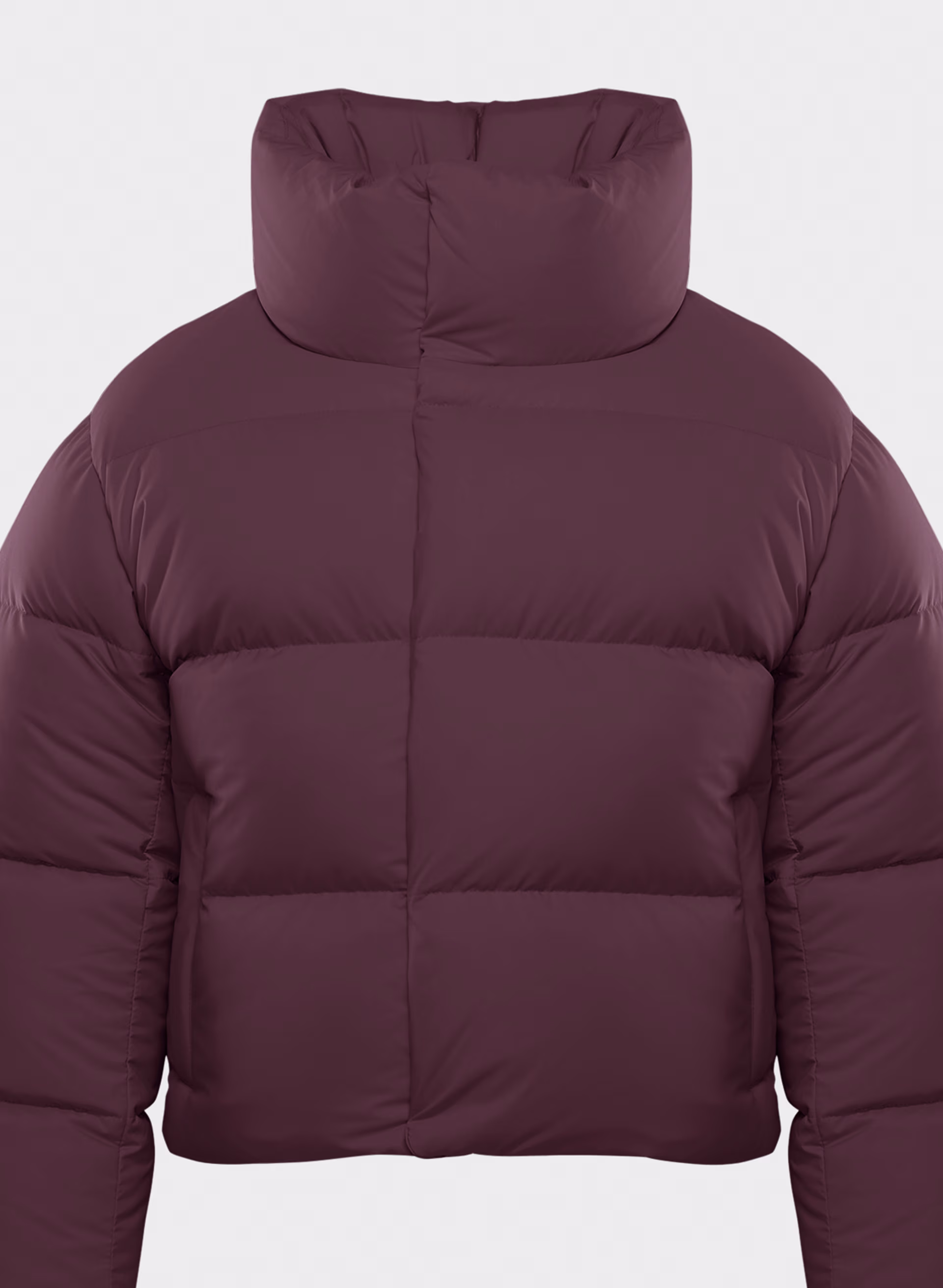 The Super Après Puff™ - cliMATTE™