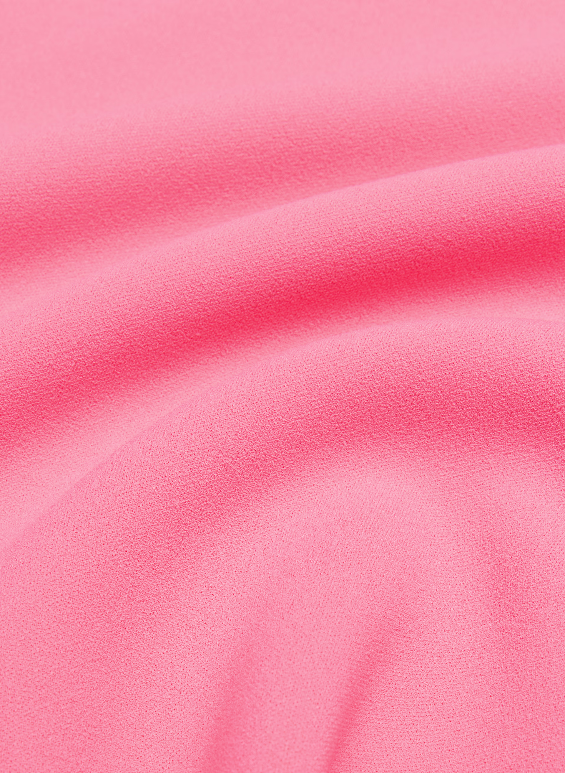 FigureKnit™ Eyecatcher Dress