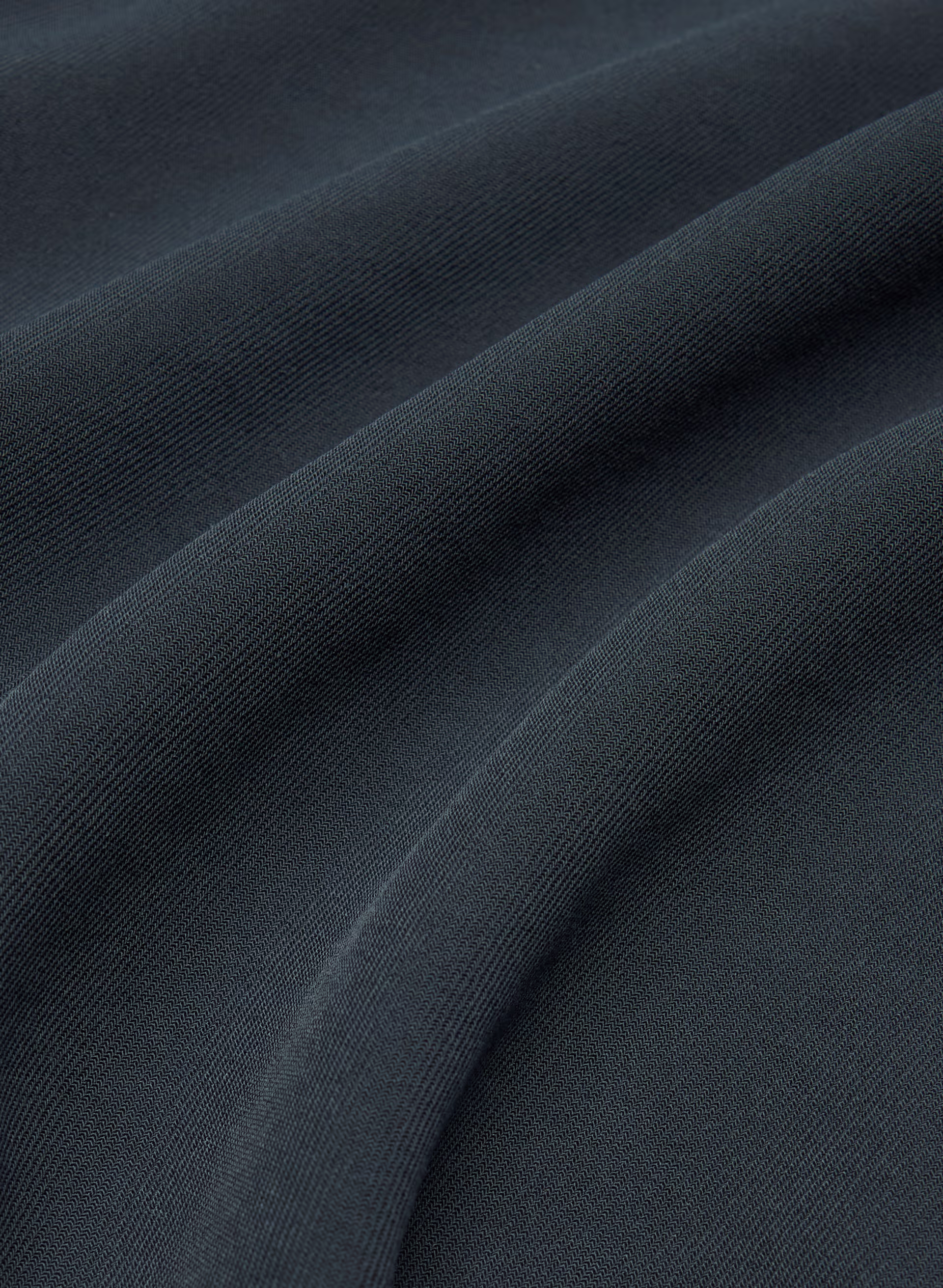 (Re)Twill™ Songbird Dress