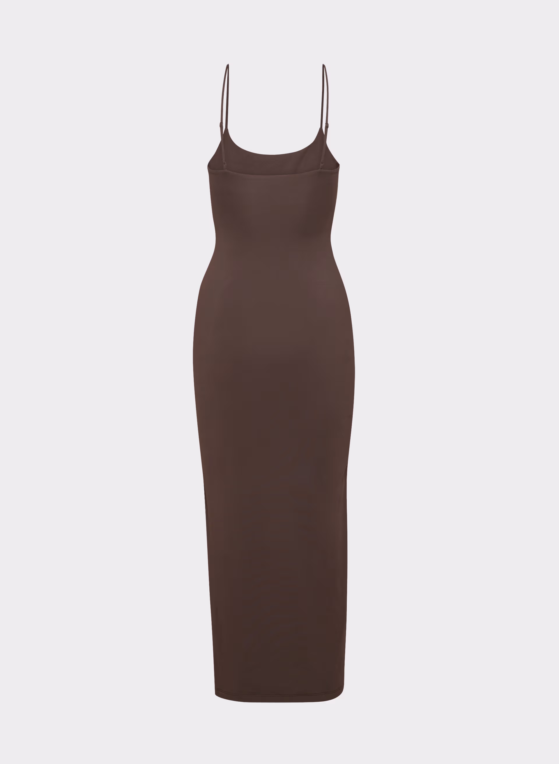 Original Contour Cami Maxi Dress