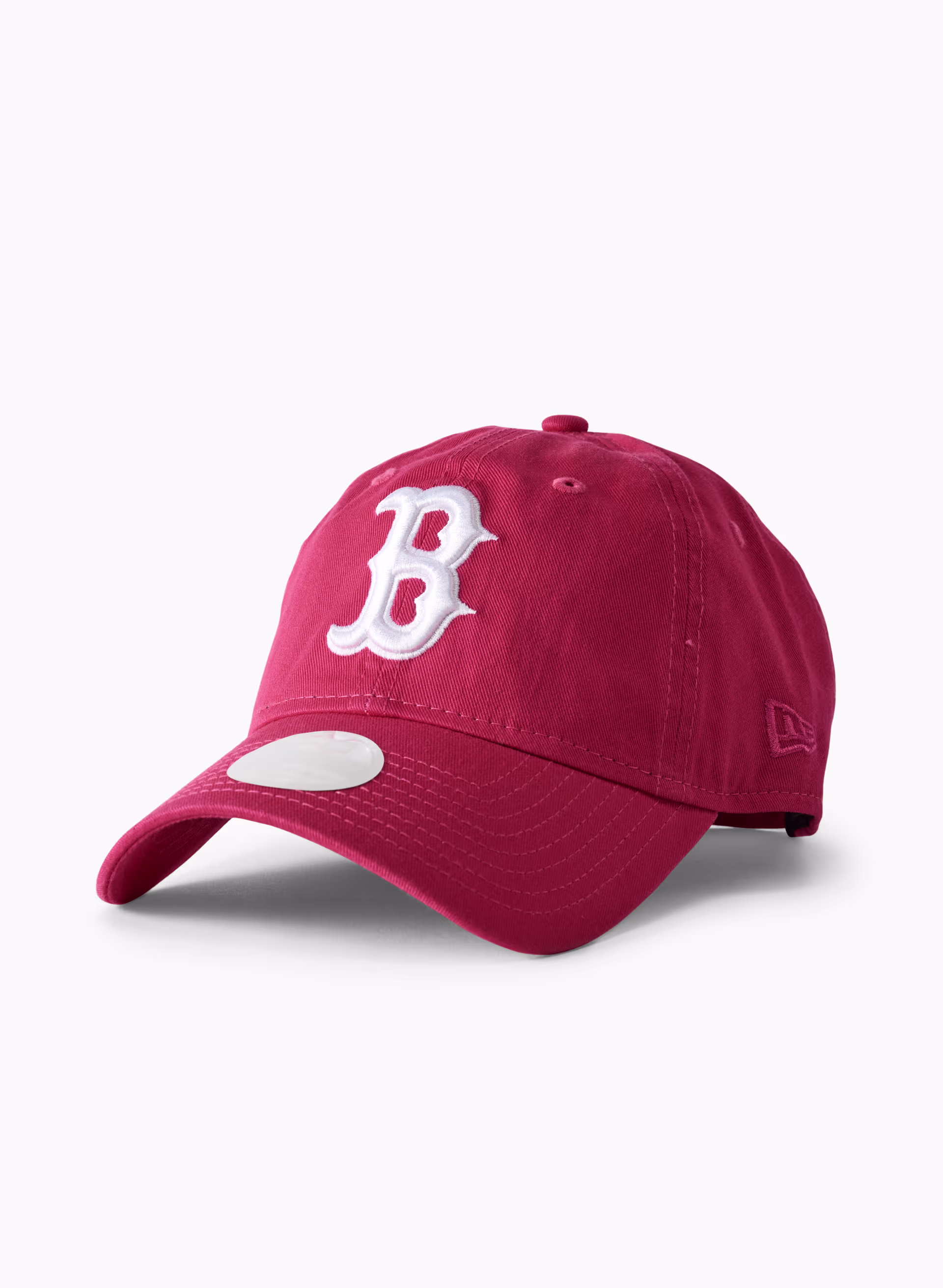 Boston Red Sox 9TWENTY Hat