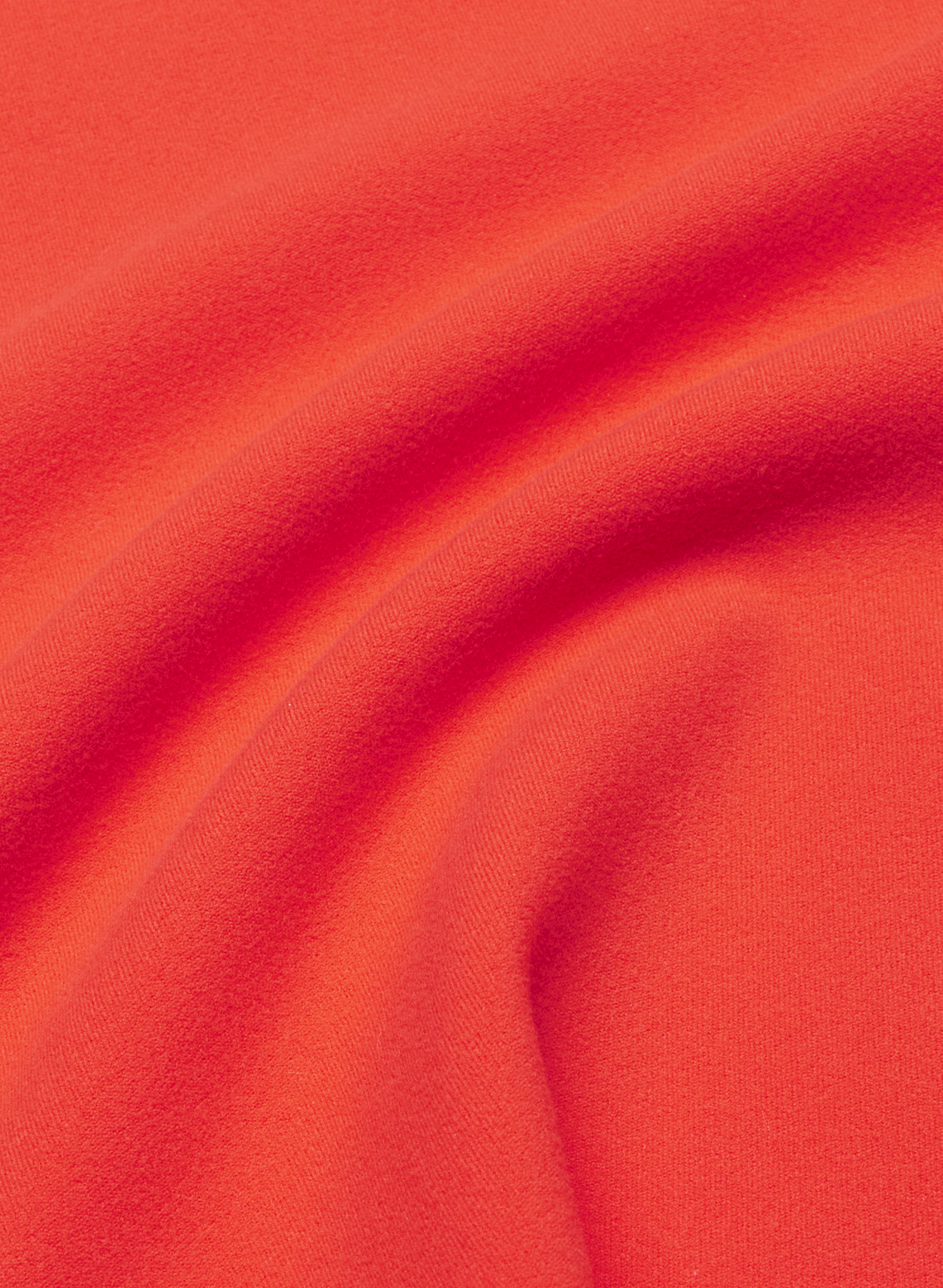 BUTTER Essential Camisole