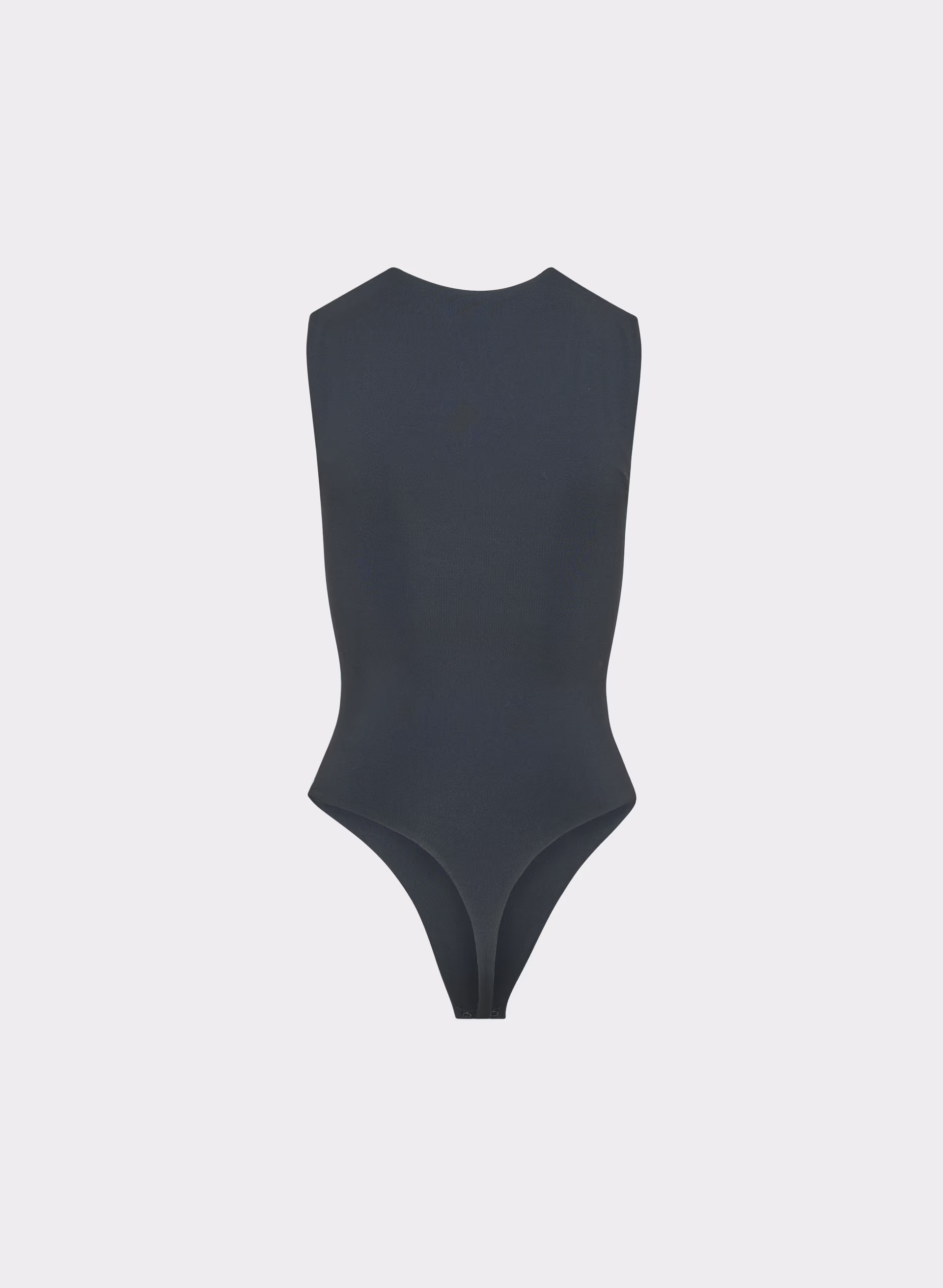 Original Contour Esteem Bodysuit