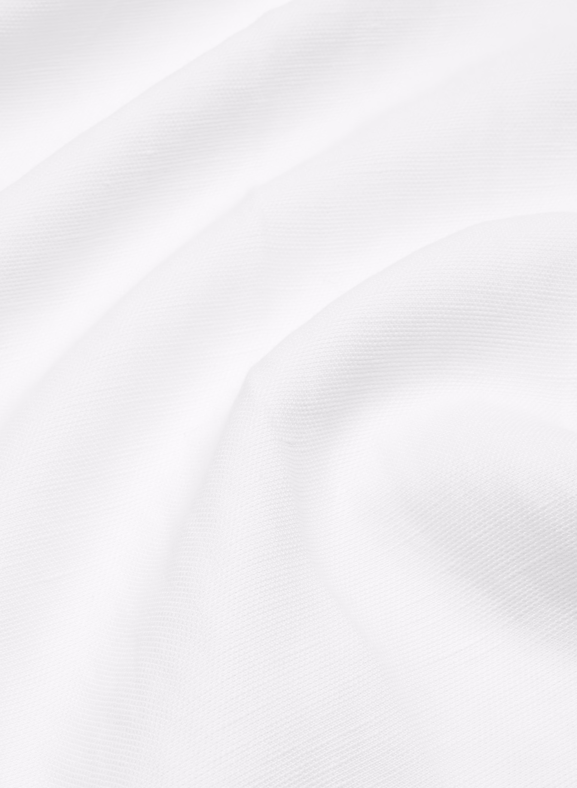 The Effortless Pant™ Cropped - CruiseLinen™