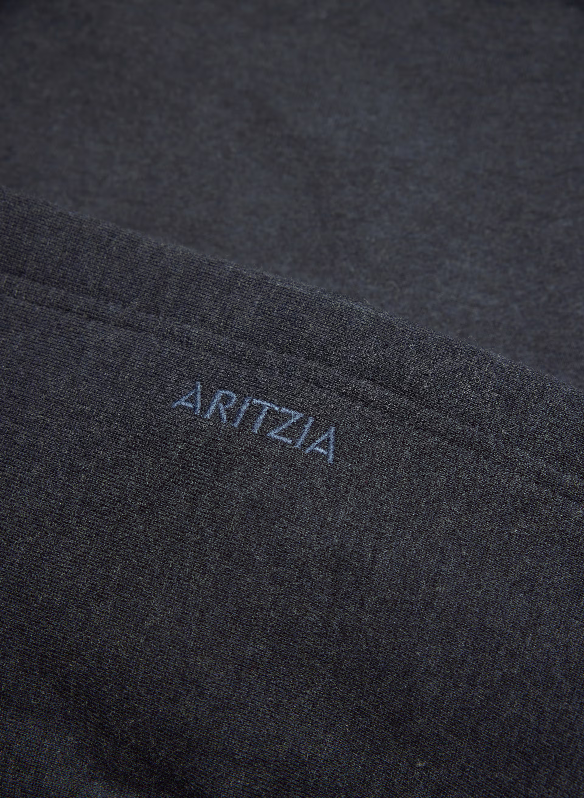 Cozy Sweatfleece Mega Raglan™ Hoodie