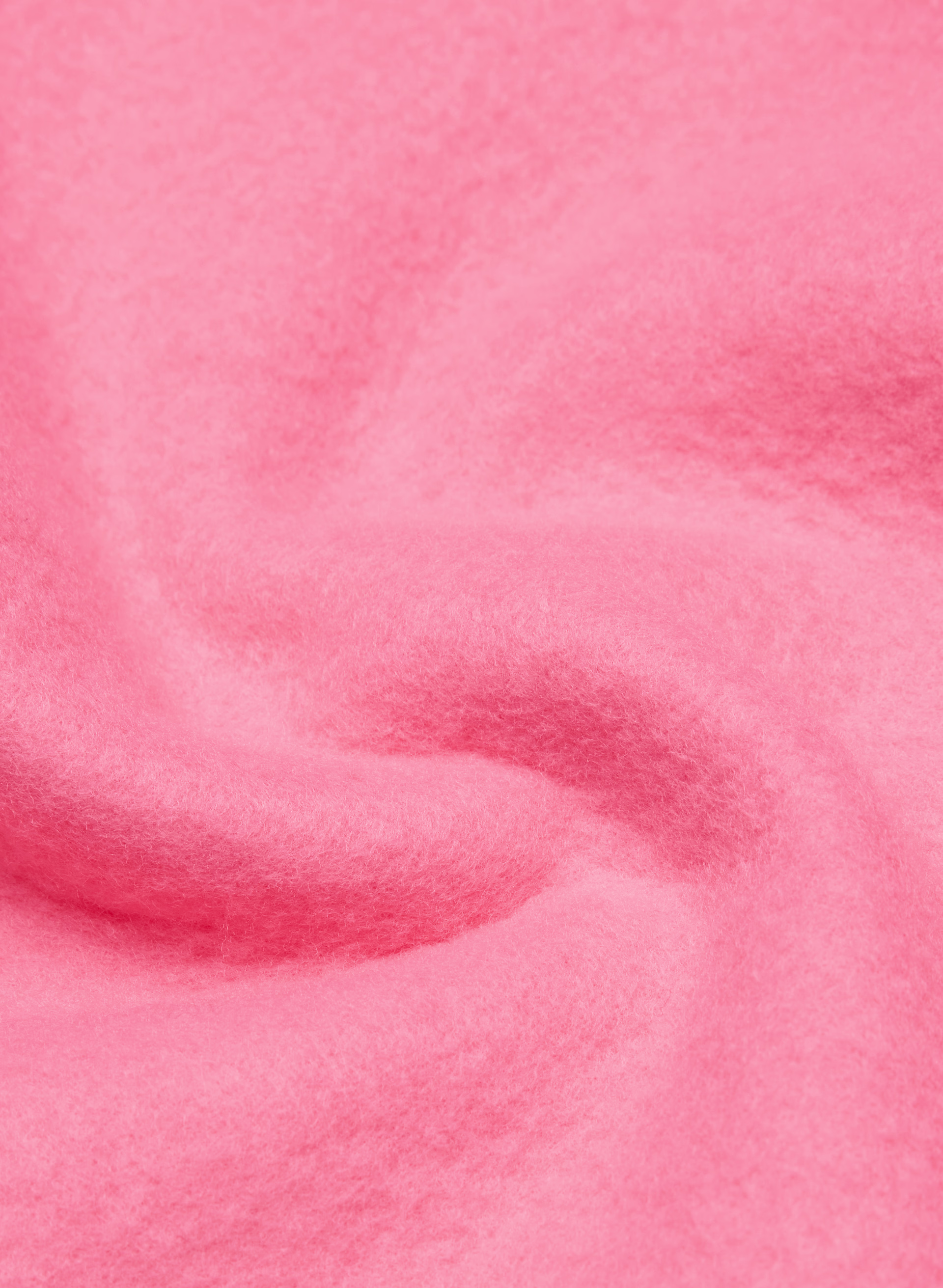 Cozy Sweatfleece Perfect Micro Short