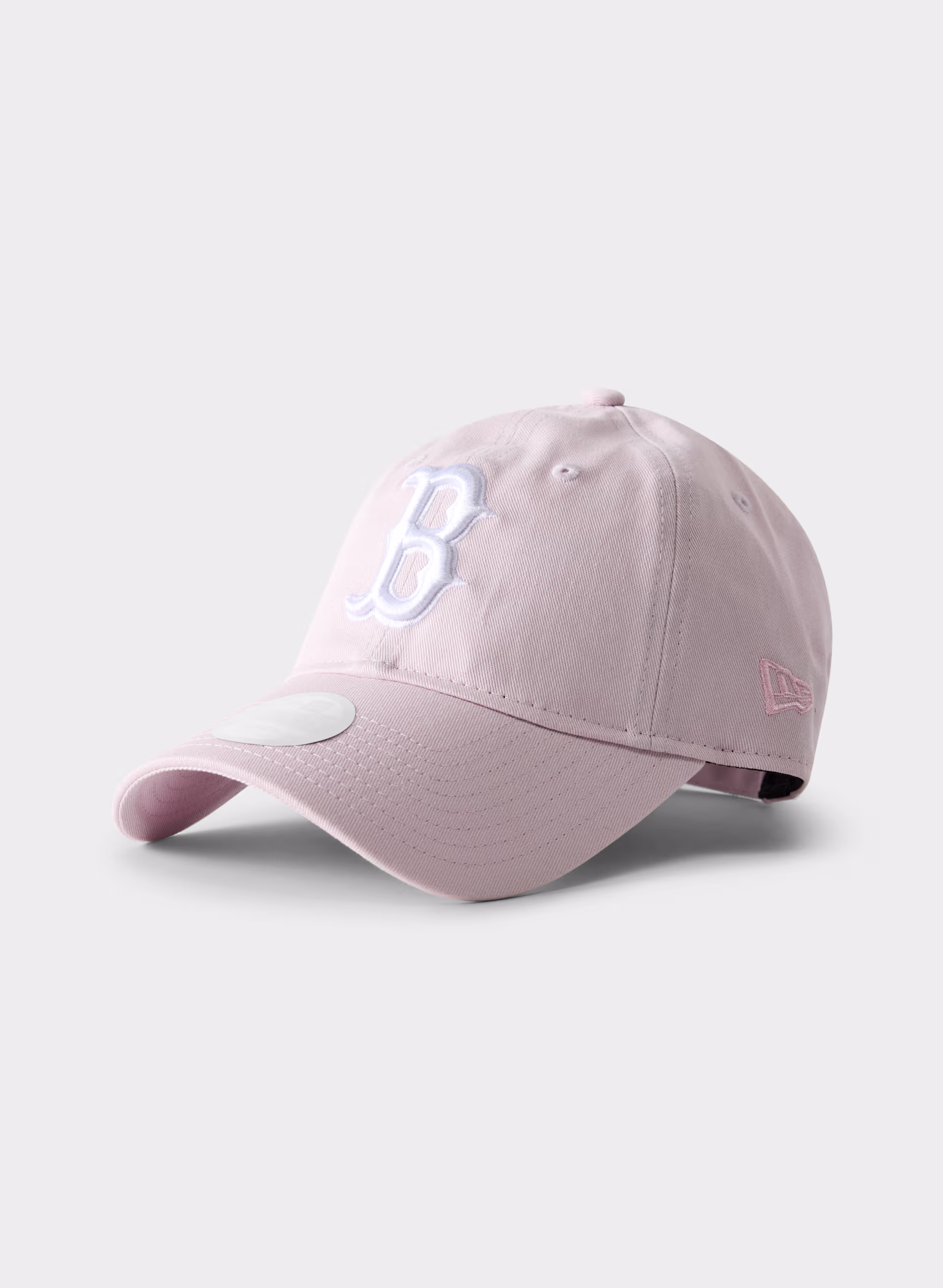 Boston Red Sox 9TWENTY Hat