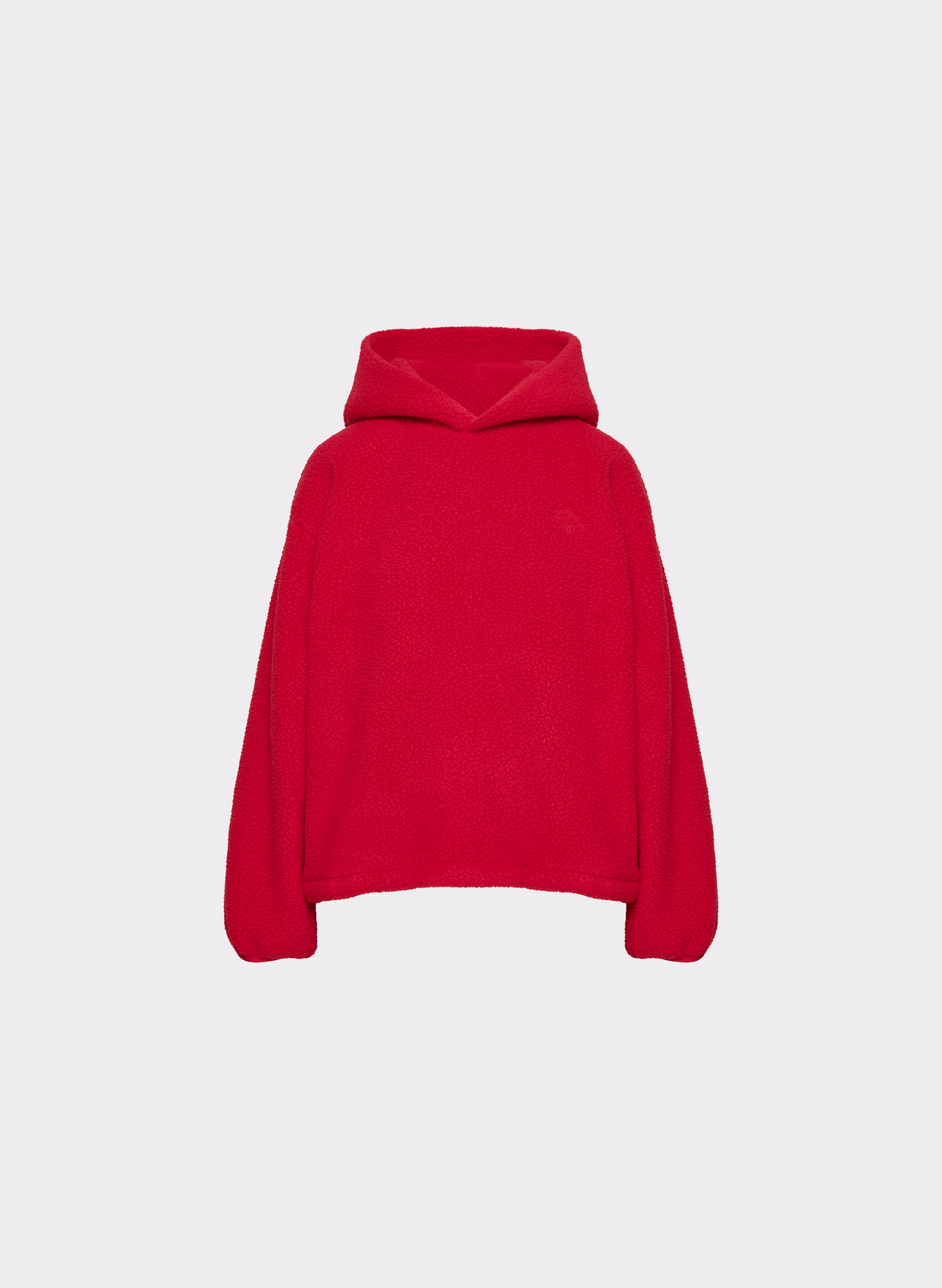 Polartec® Thermal Pro™ Hoodie