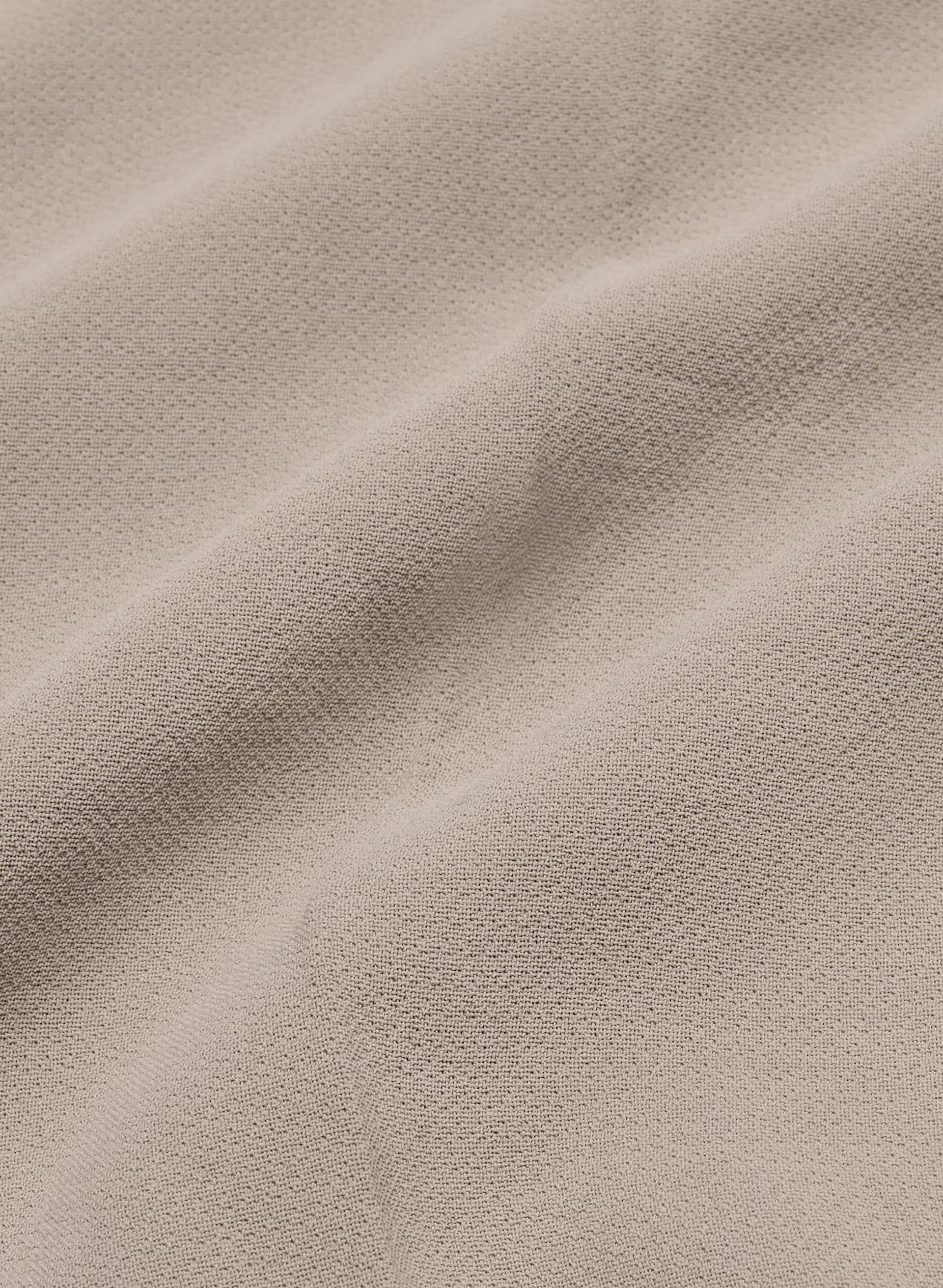 The Limitless Pant™ Curve-Fit - Crepette™