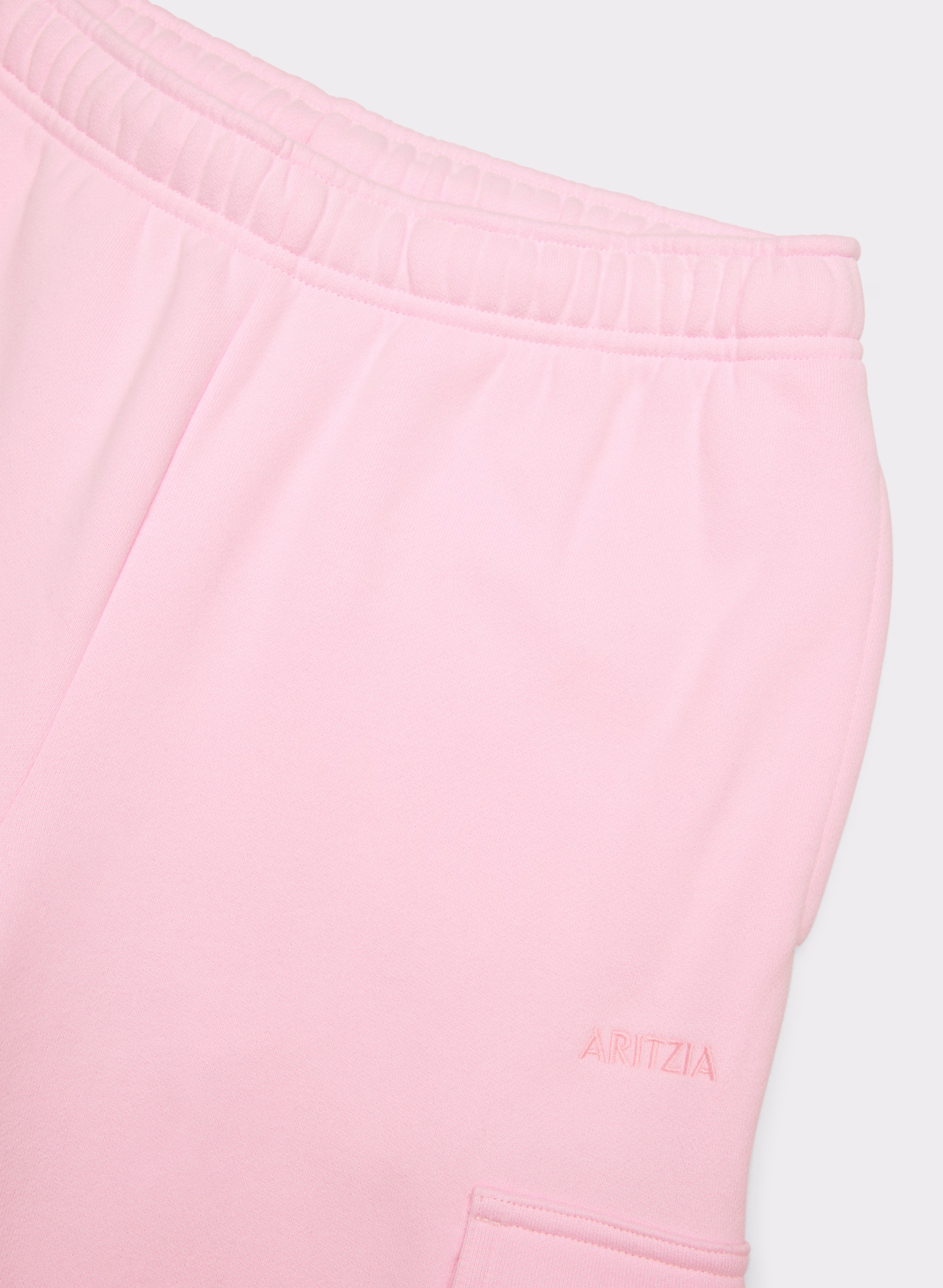 Cozy Sweatfleece Mega Cargo™ Sweatpant