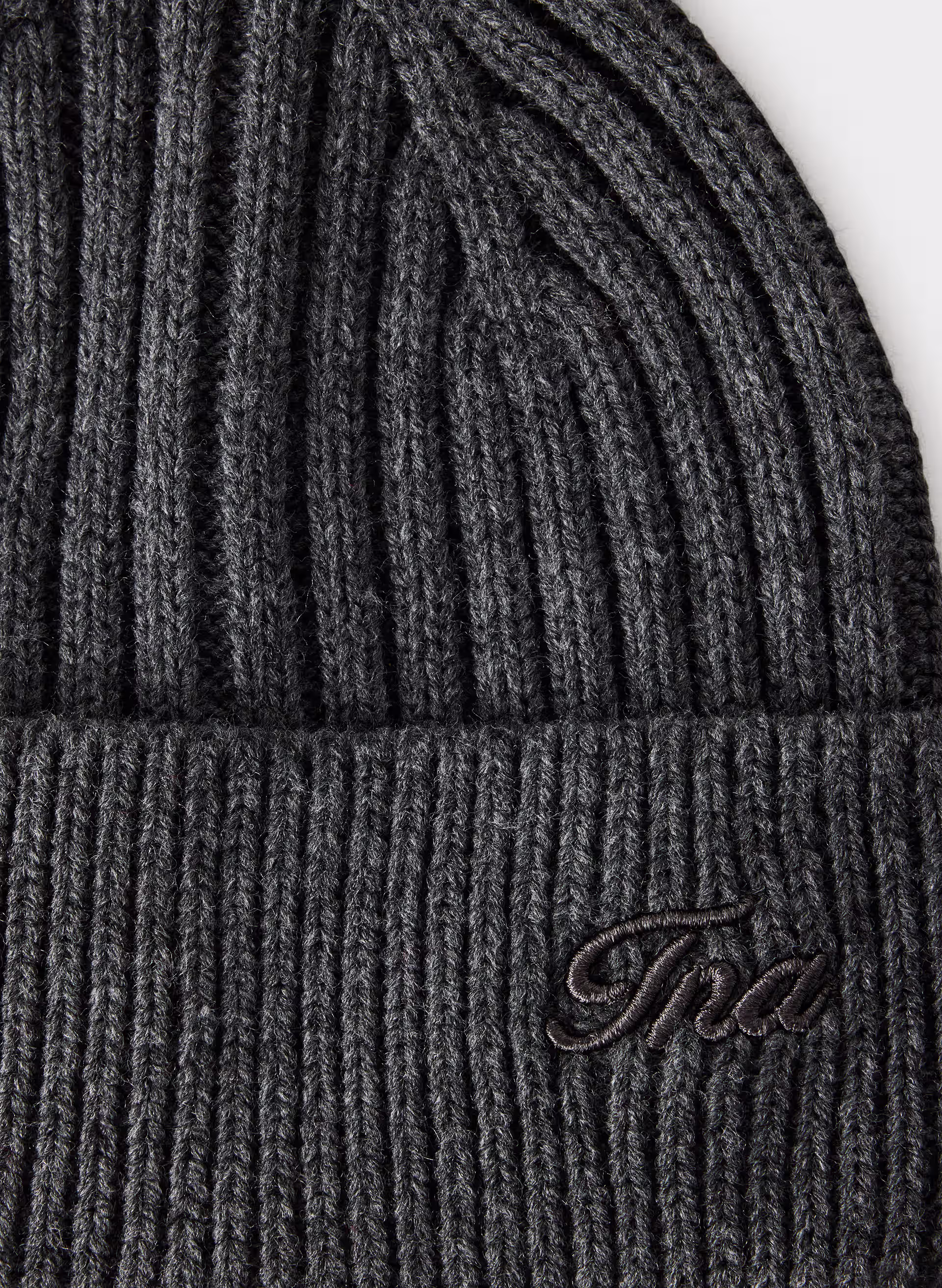 Backcountry Beanie