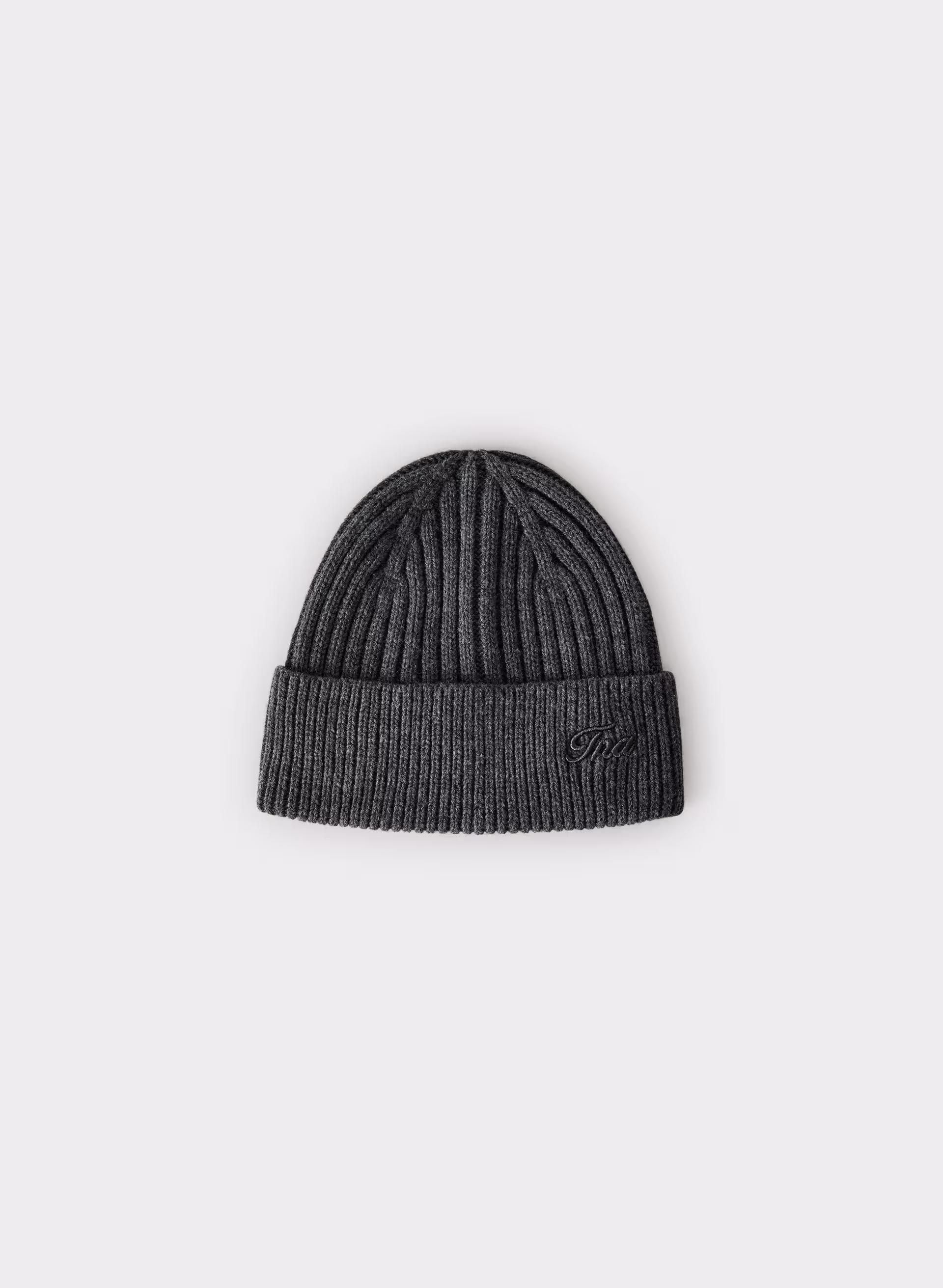 Backcountry Beanie