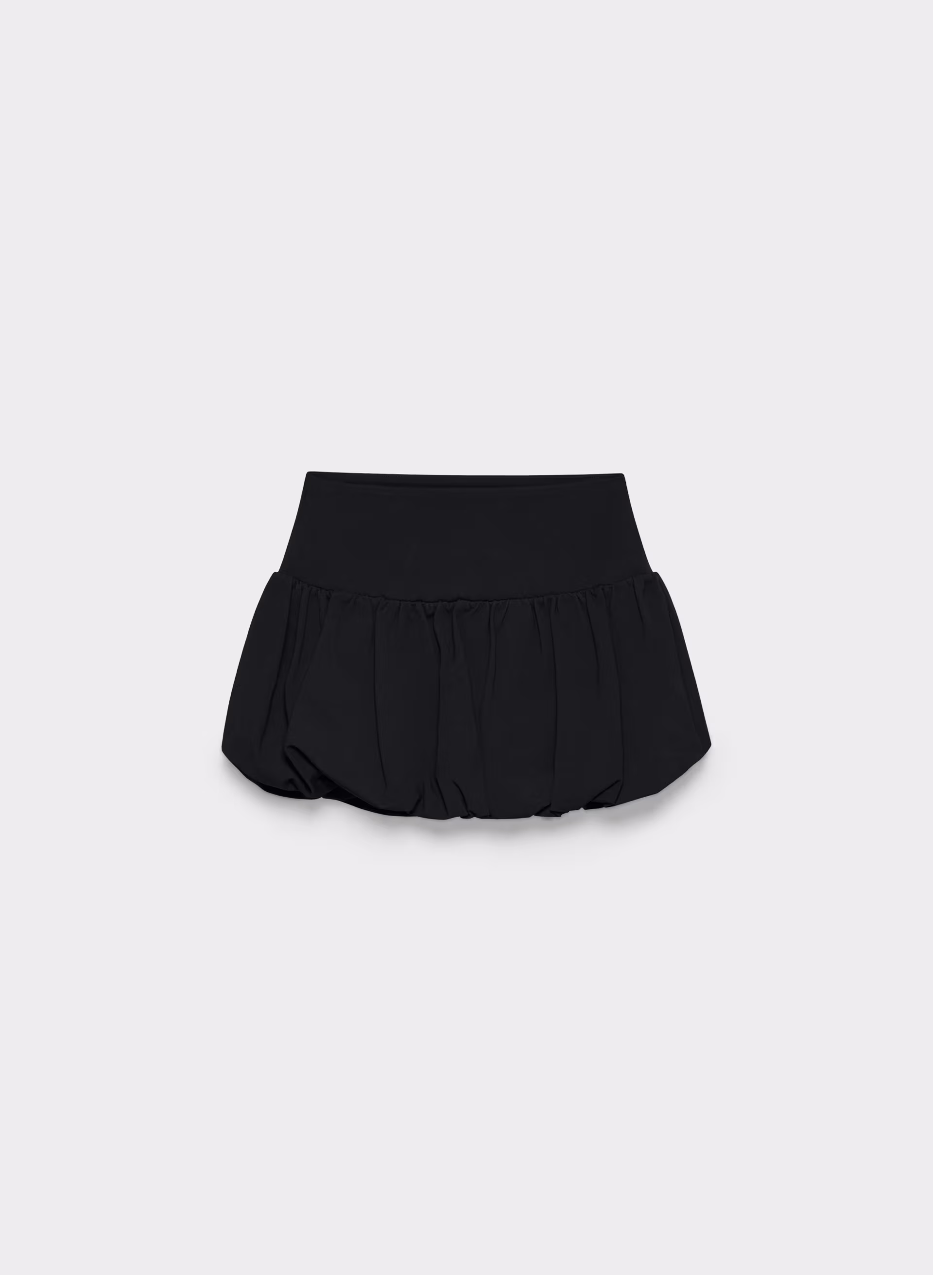 Ponteflex Isla Skirt