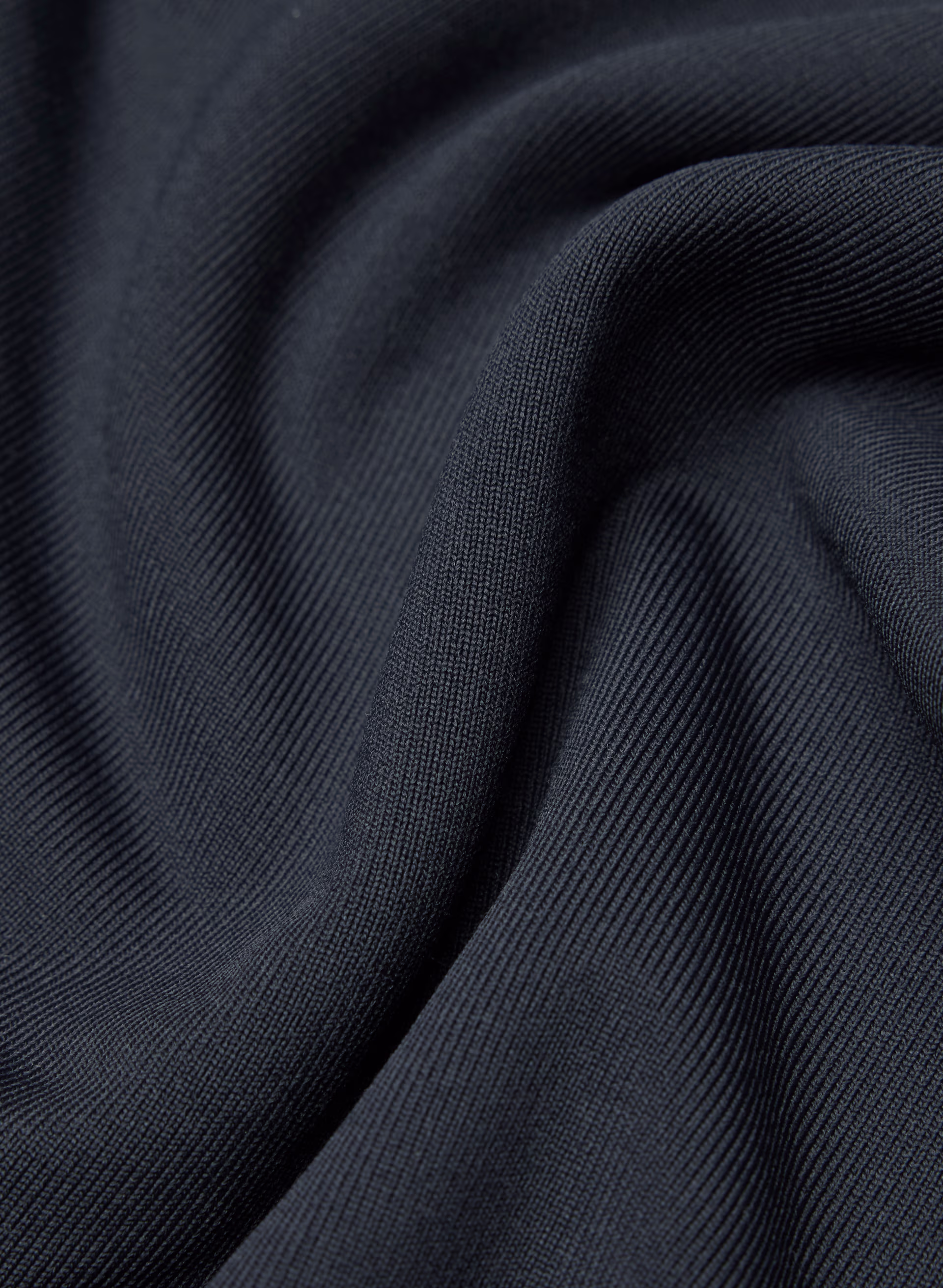 Original Contour Squareneck Bodysuit