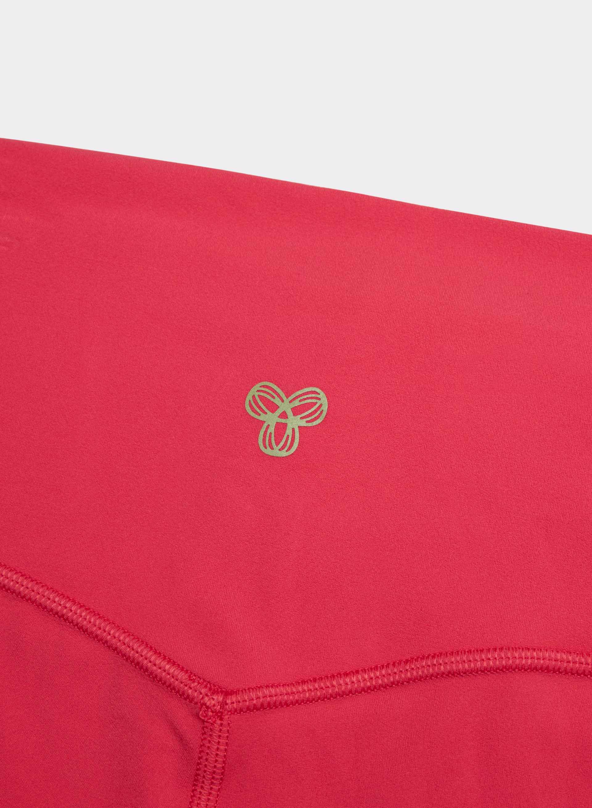 BUTTER Cheeky Hi-Rise 24