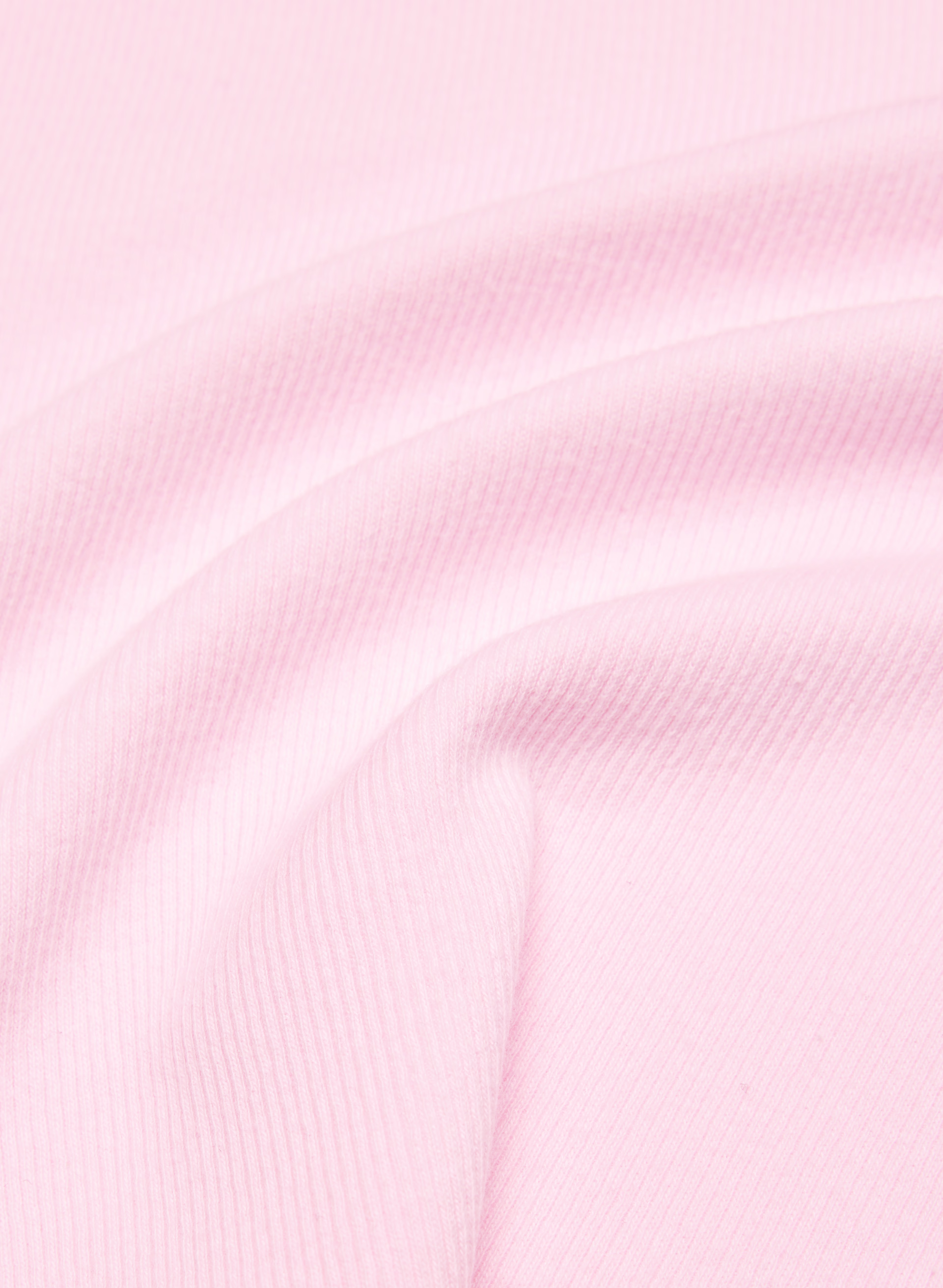 HomeStretch™ Rib Lace V-Neck Cami Tank