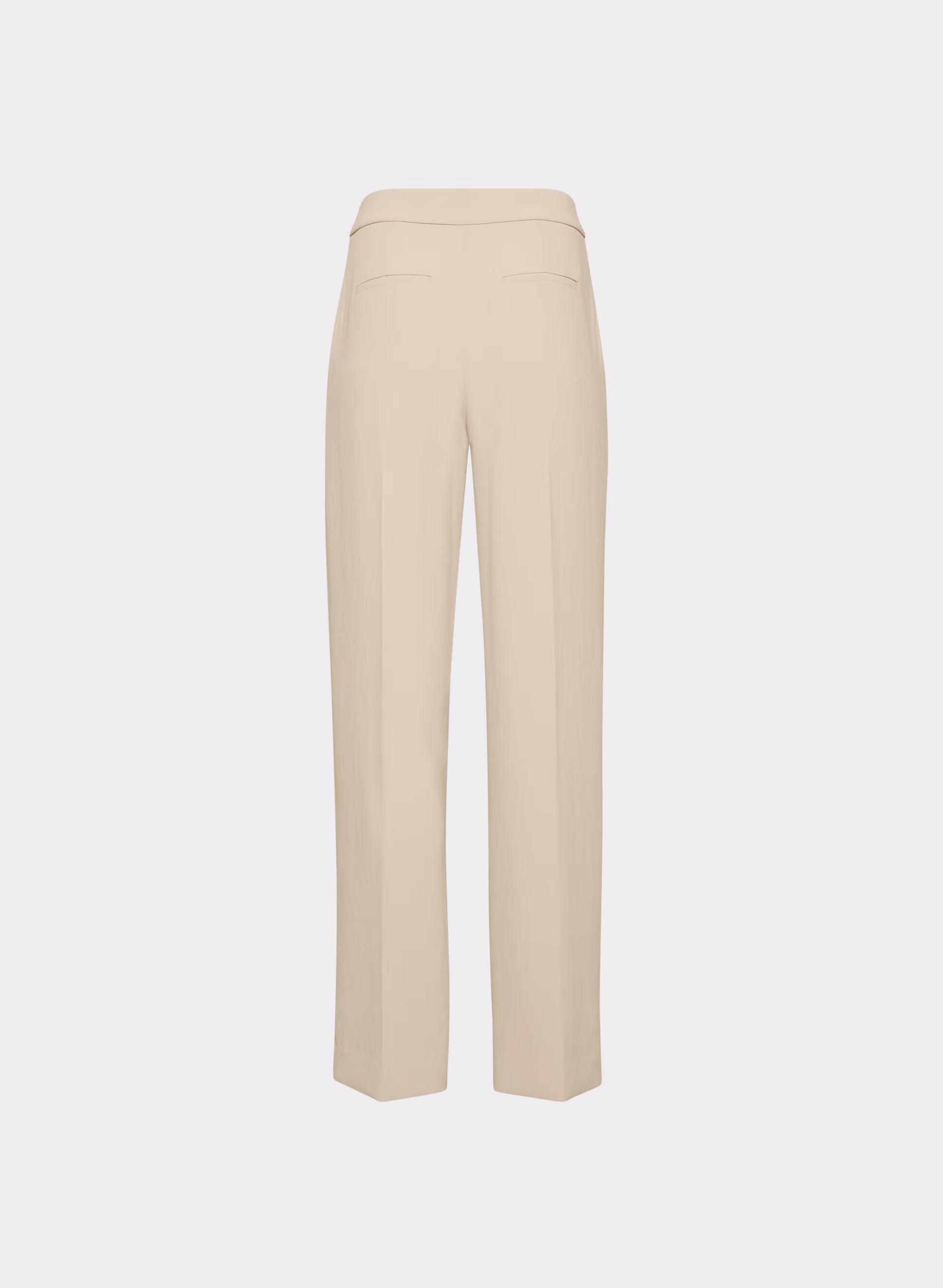 The Limitless Pant™ - Crepette™