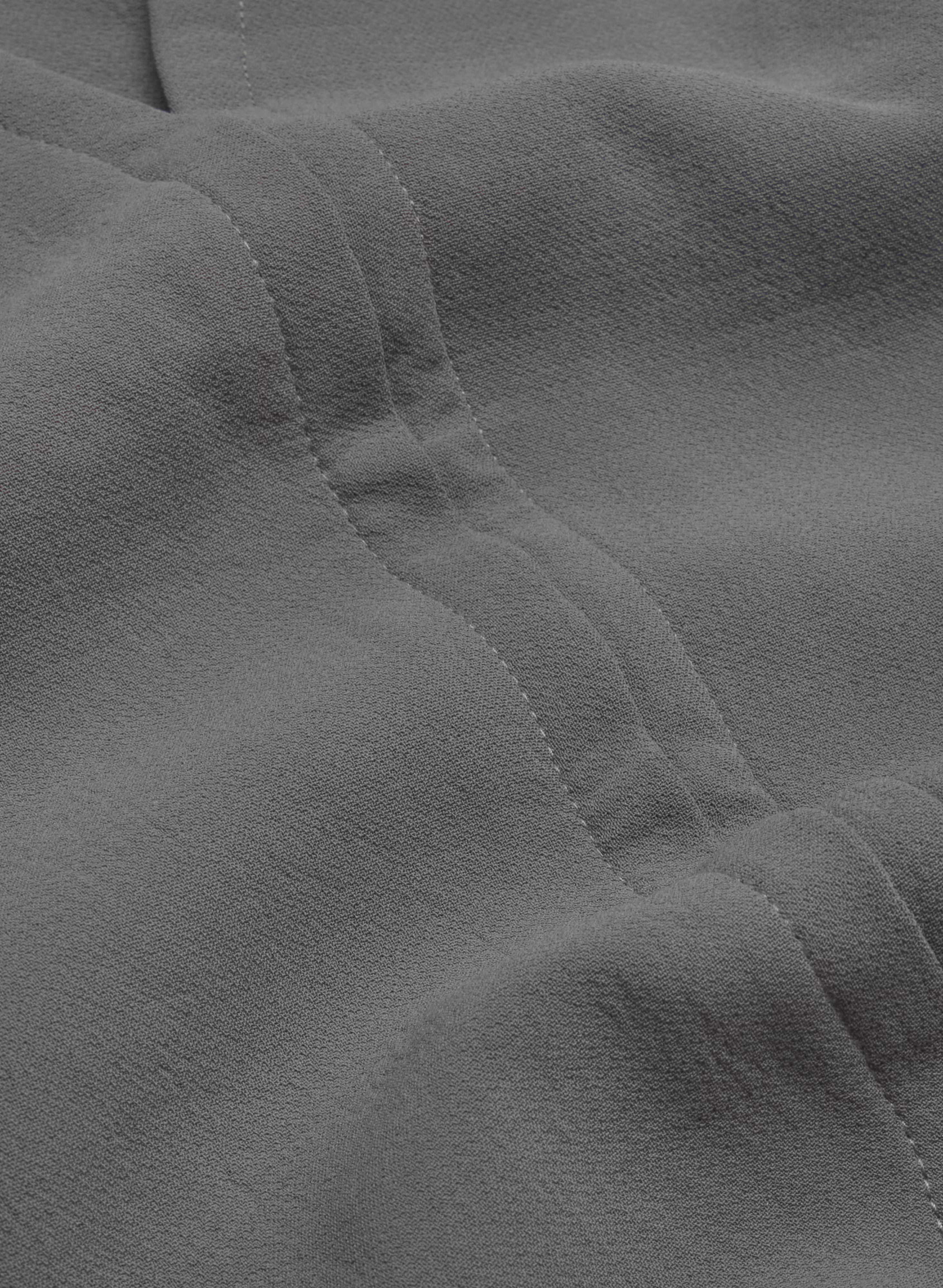 Attire Vest - Crepette™