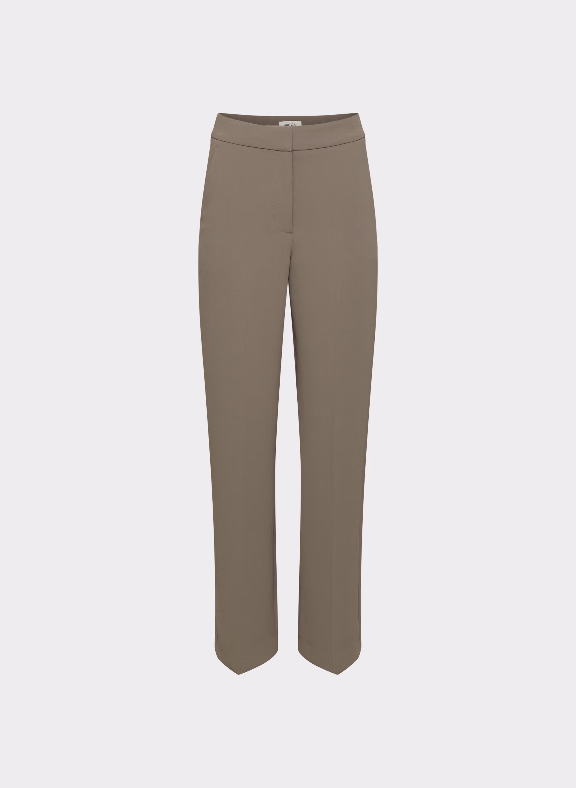 The Limitless Pant™ - Crepette™