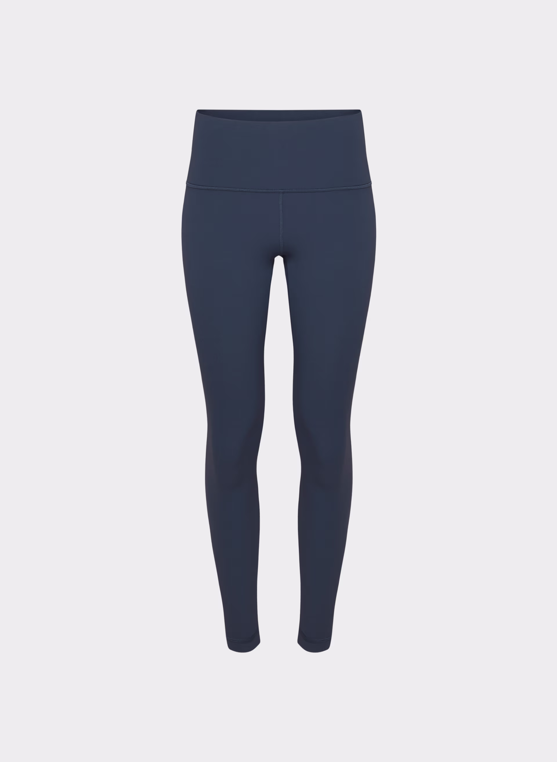 BUTTER Cheeky Hi-Rise 24