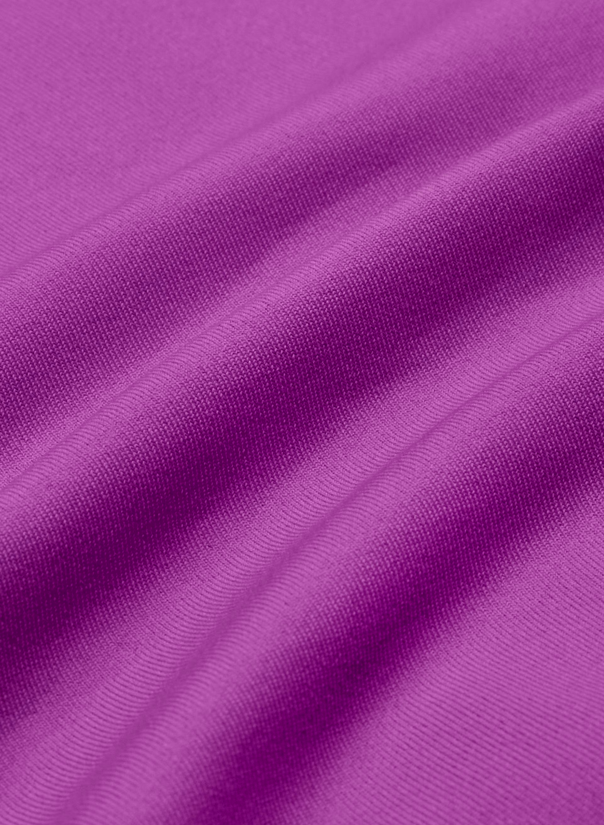 Original Contour Crew Cropped T-shirt