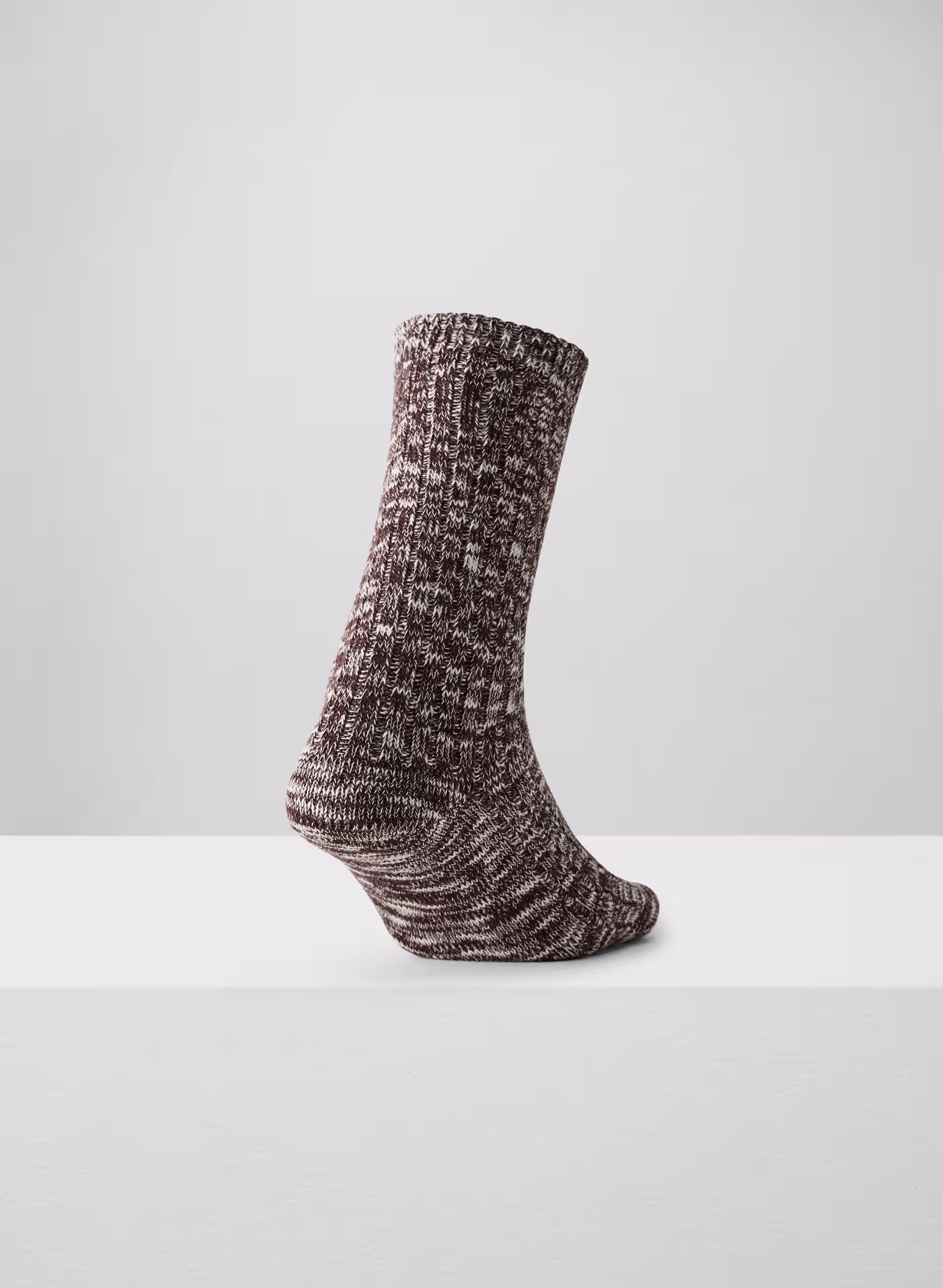 Amble Crew Sock