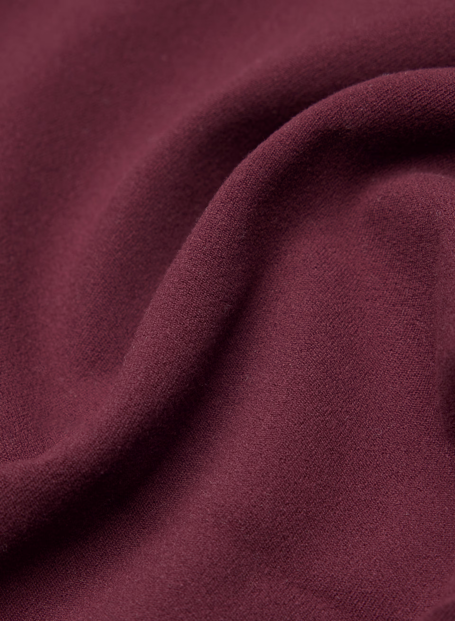 BUTTER Cheeky Hi-Rise 7