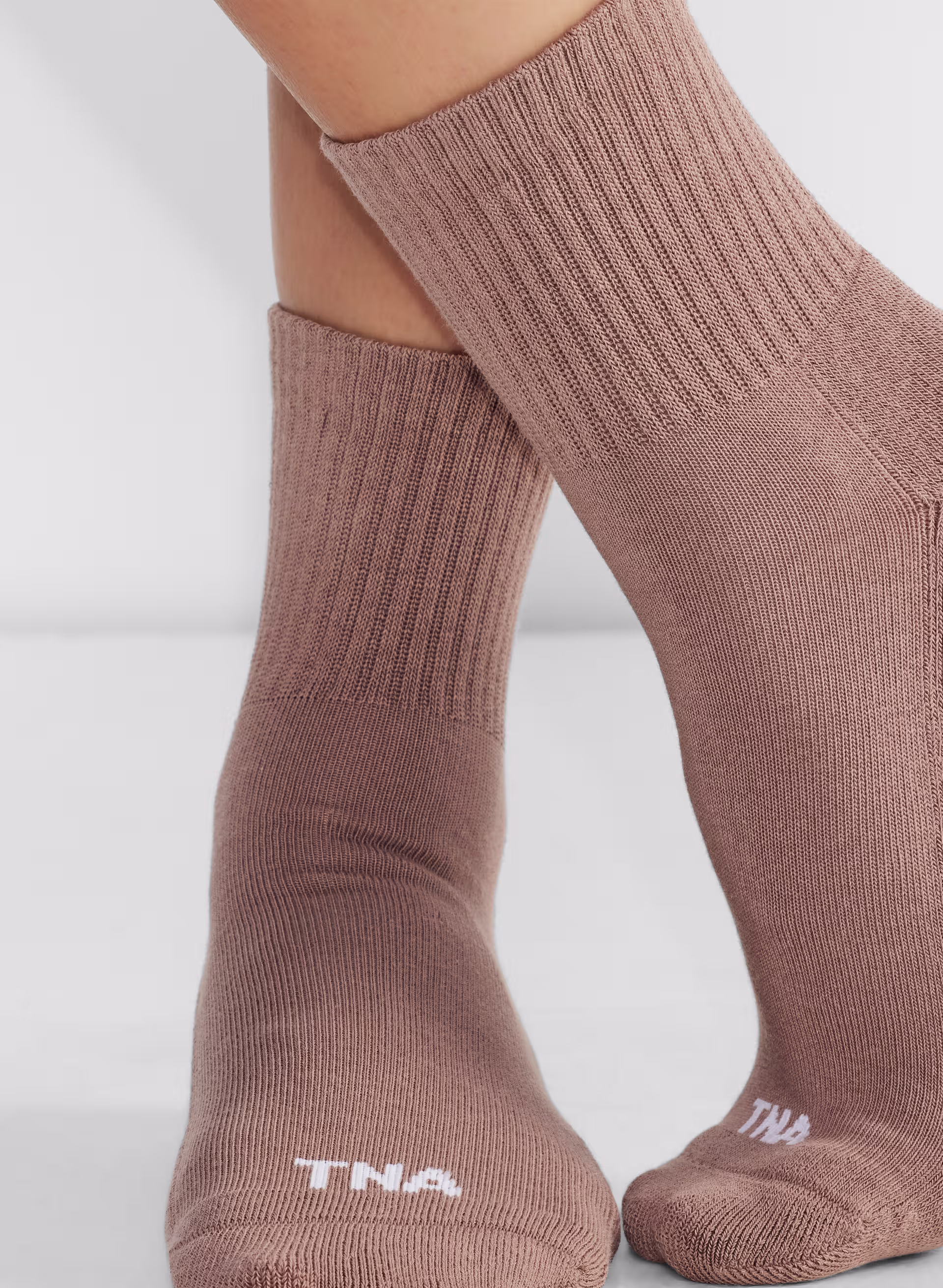 Best-ever Ankle Sock 3-pack