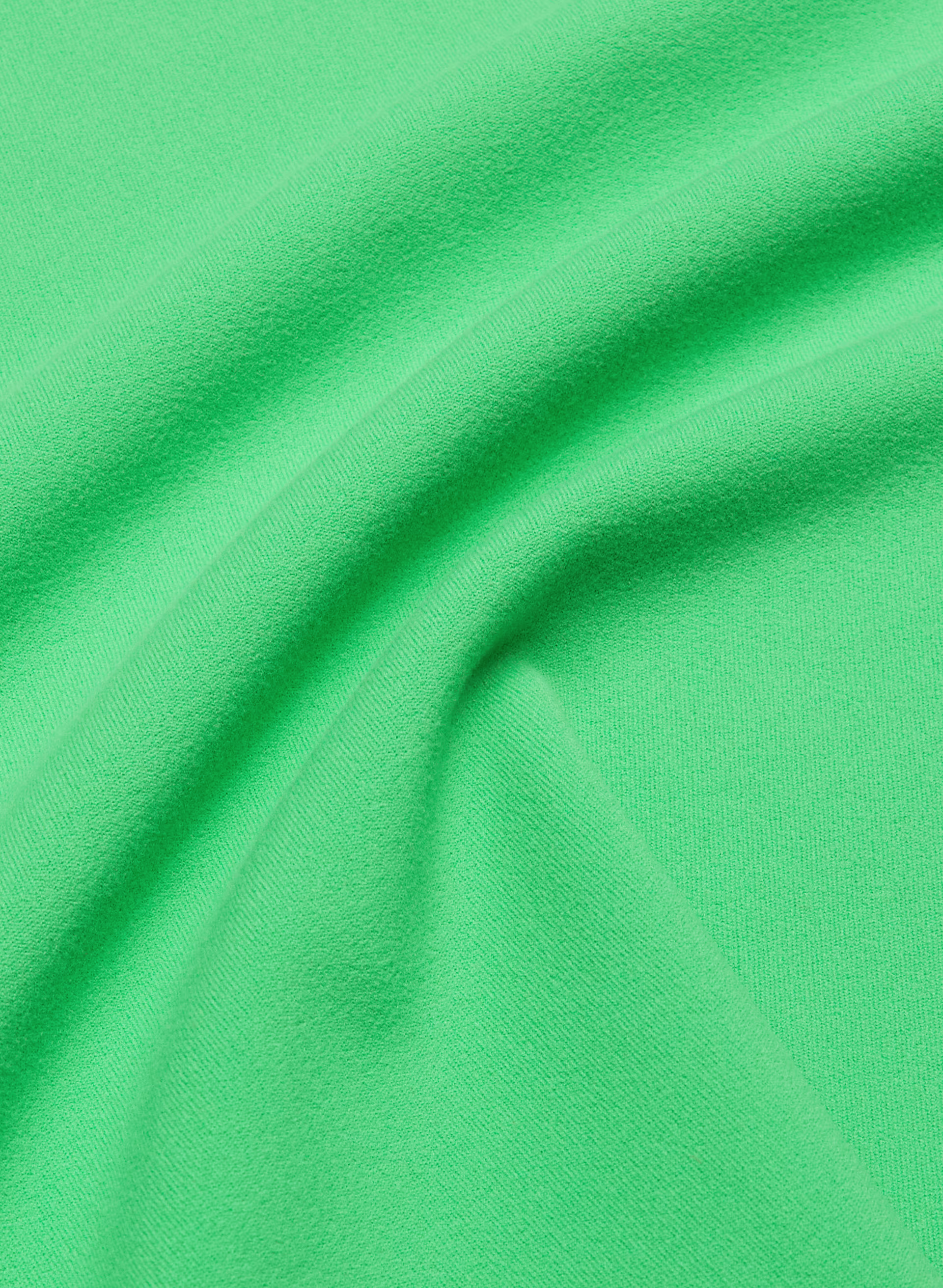 BUTTER Essential Camisole