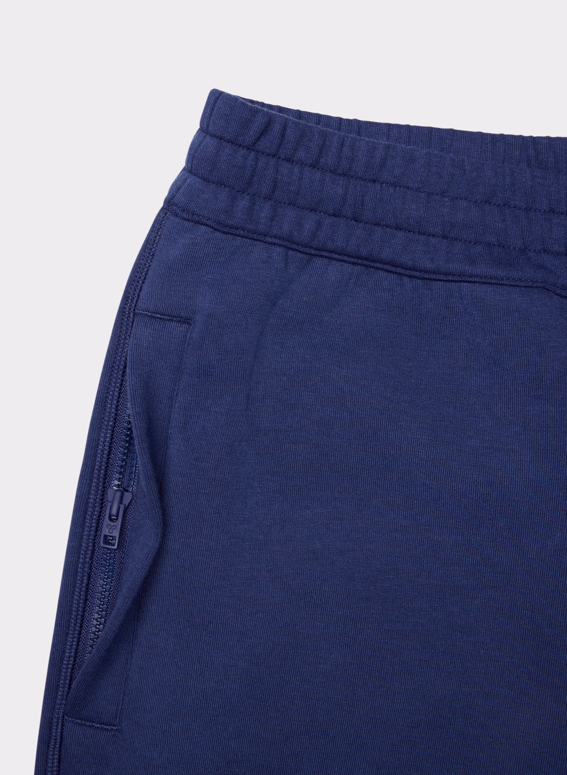 FormaFleece™ Replenish Sweatpant