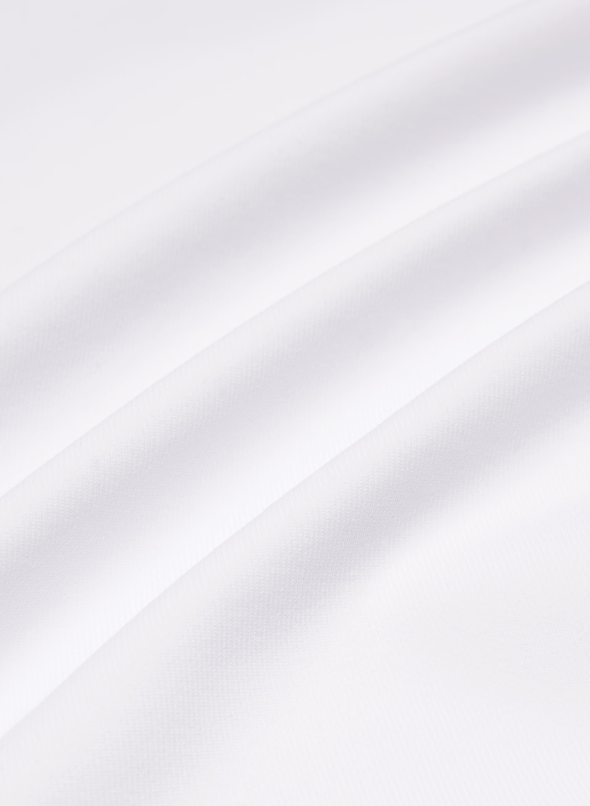 Original Contour Turn Bodysuit