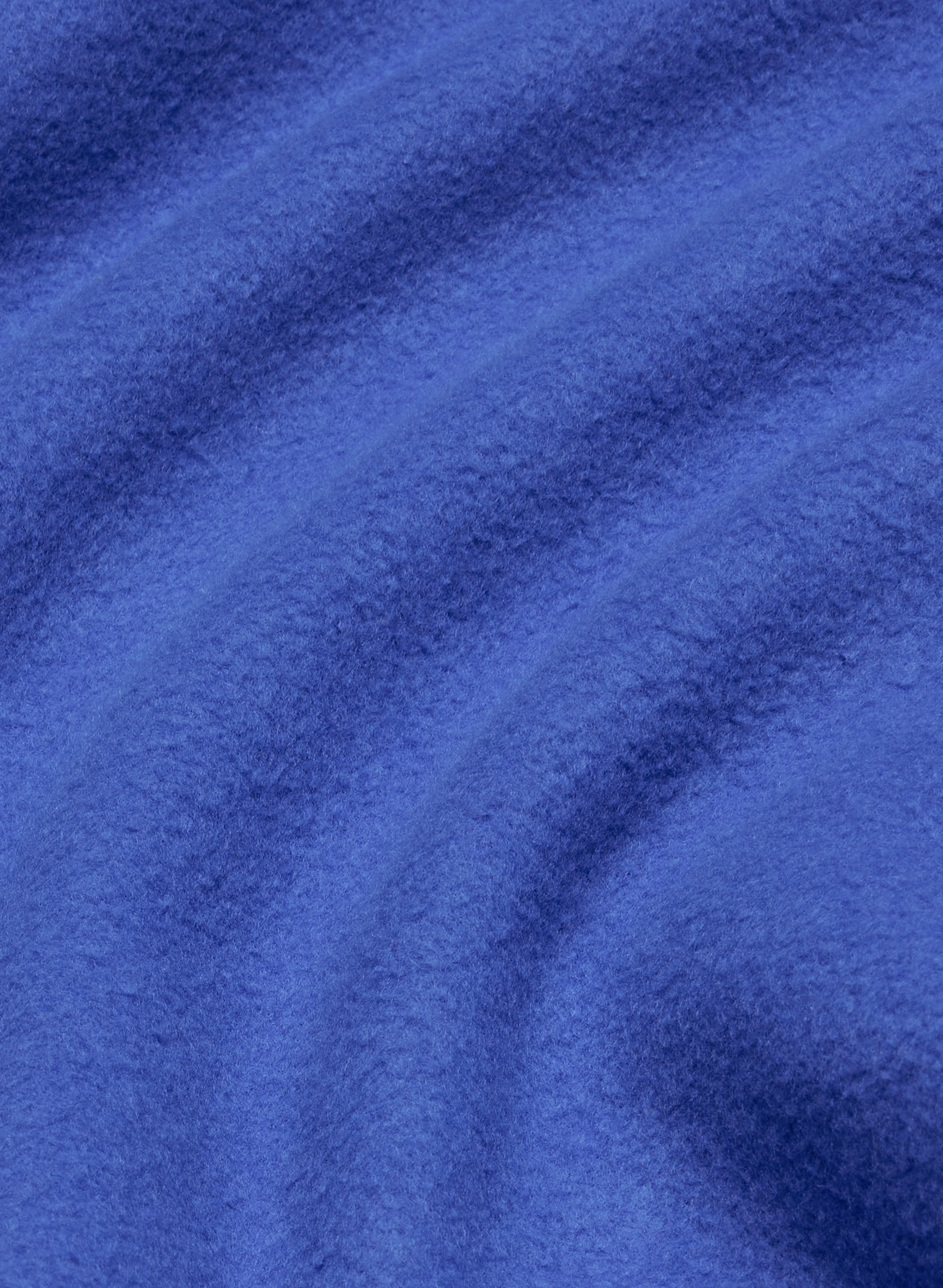 Cozy Sweatfleece Perfect Crew Sweatshirt